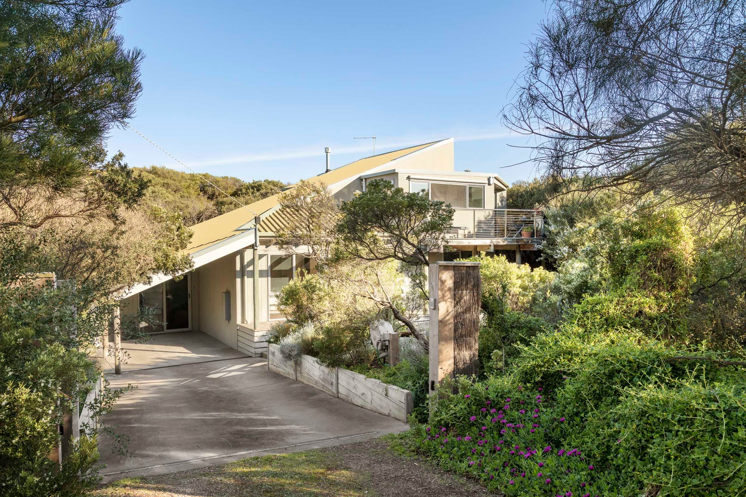 205-207 Bass Meadows Boulevard, St Andrews Beach, St Andrews Beach - Image 1