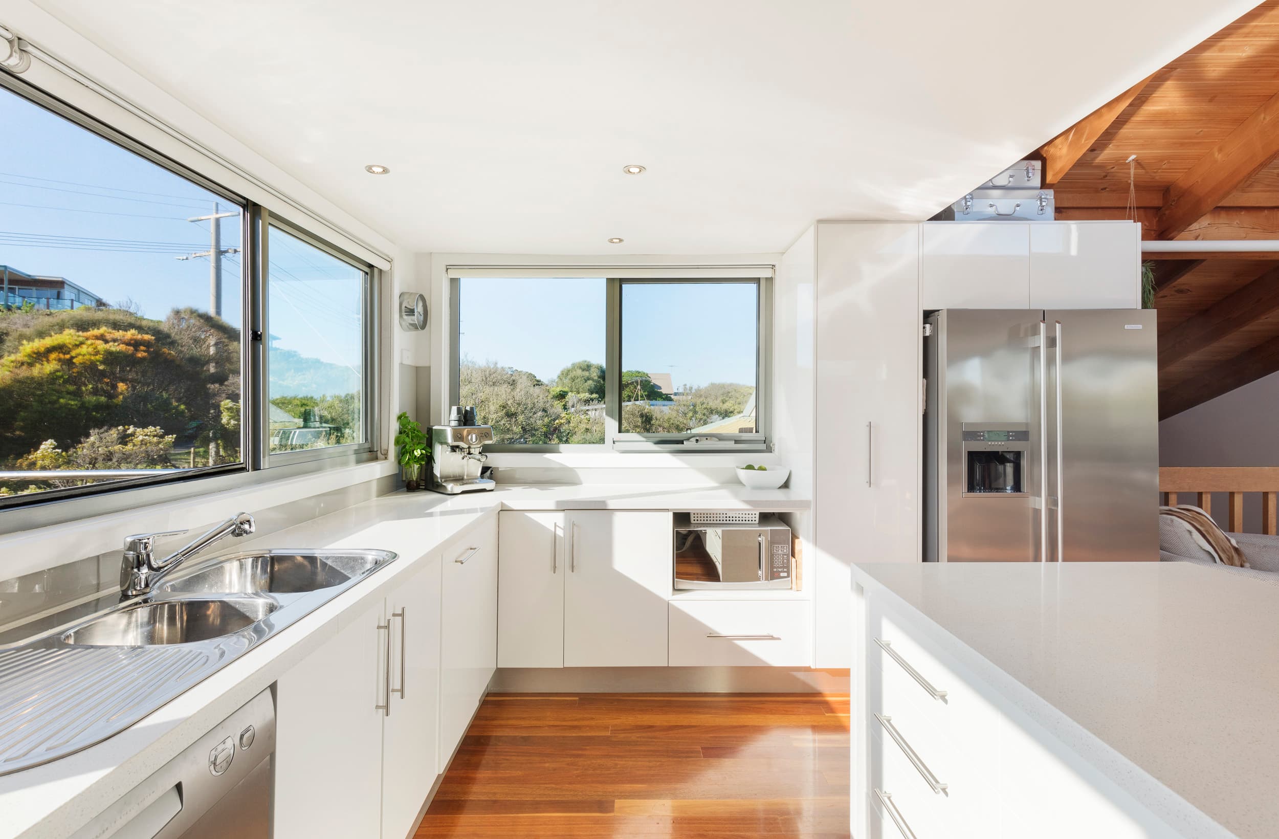 205-207 Bass Meadows Boulevard, St Andrews Beach, St Andrews Beach - Thumbnail 7
