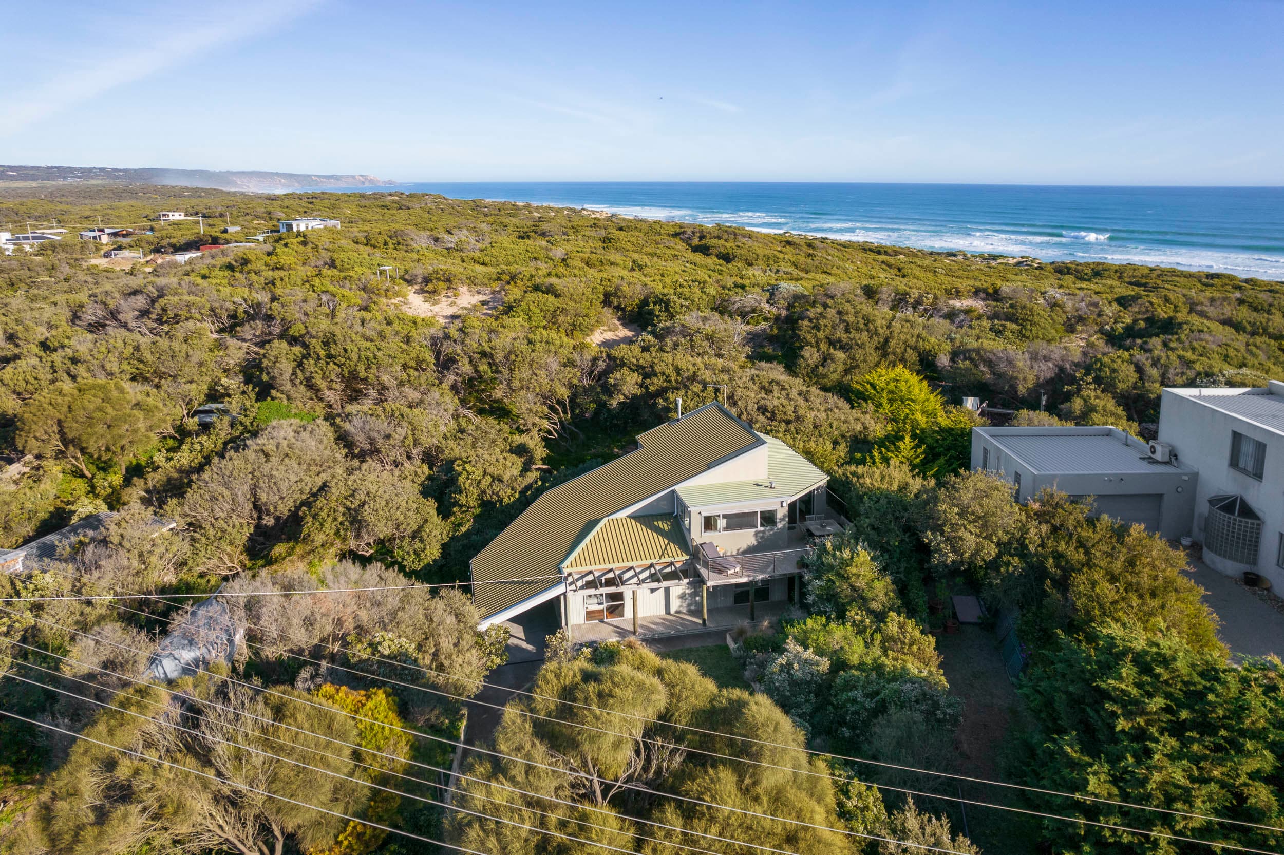 205-207 Bass Meadows Boulevard, St Andrews Beach, St Andrews Beach - Thumbnail 2