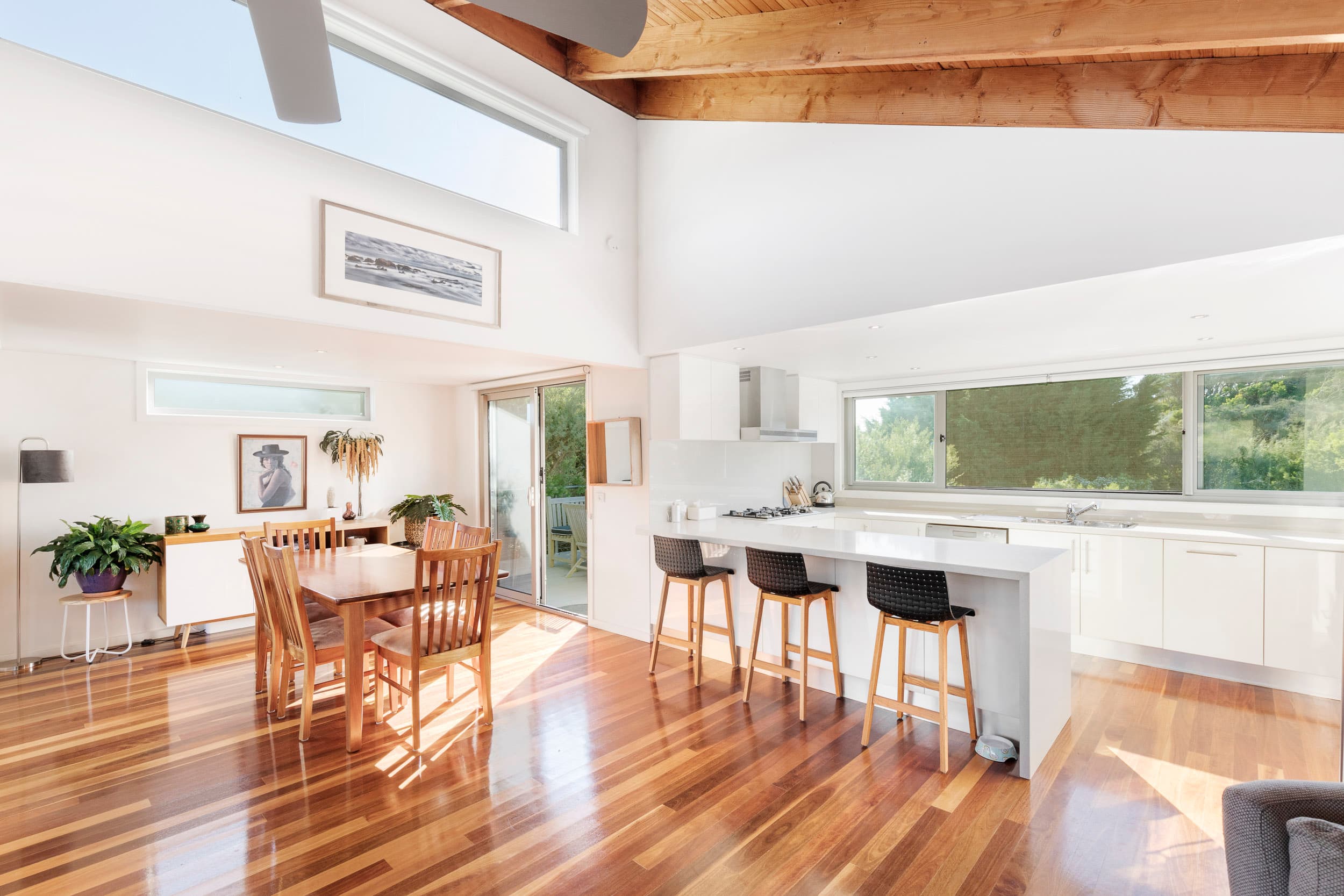 205-207 Bass Meadows Boulevard, St Andrews Beach, St Andrews Beach - Thumbnail 4