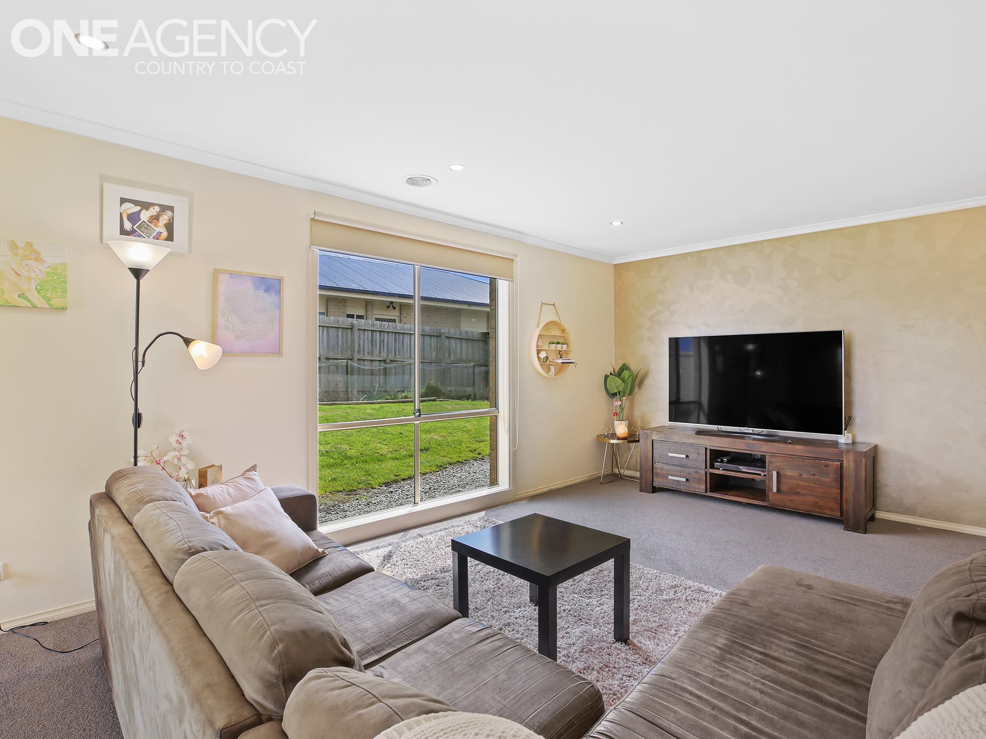 7 Fonda Dean Terrace, Korumburra, Korumburra - Thumbnail 4