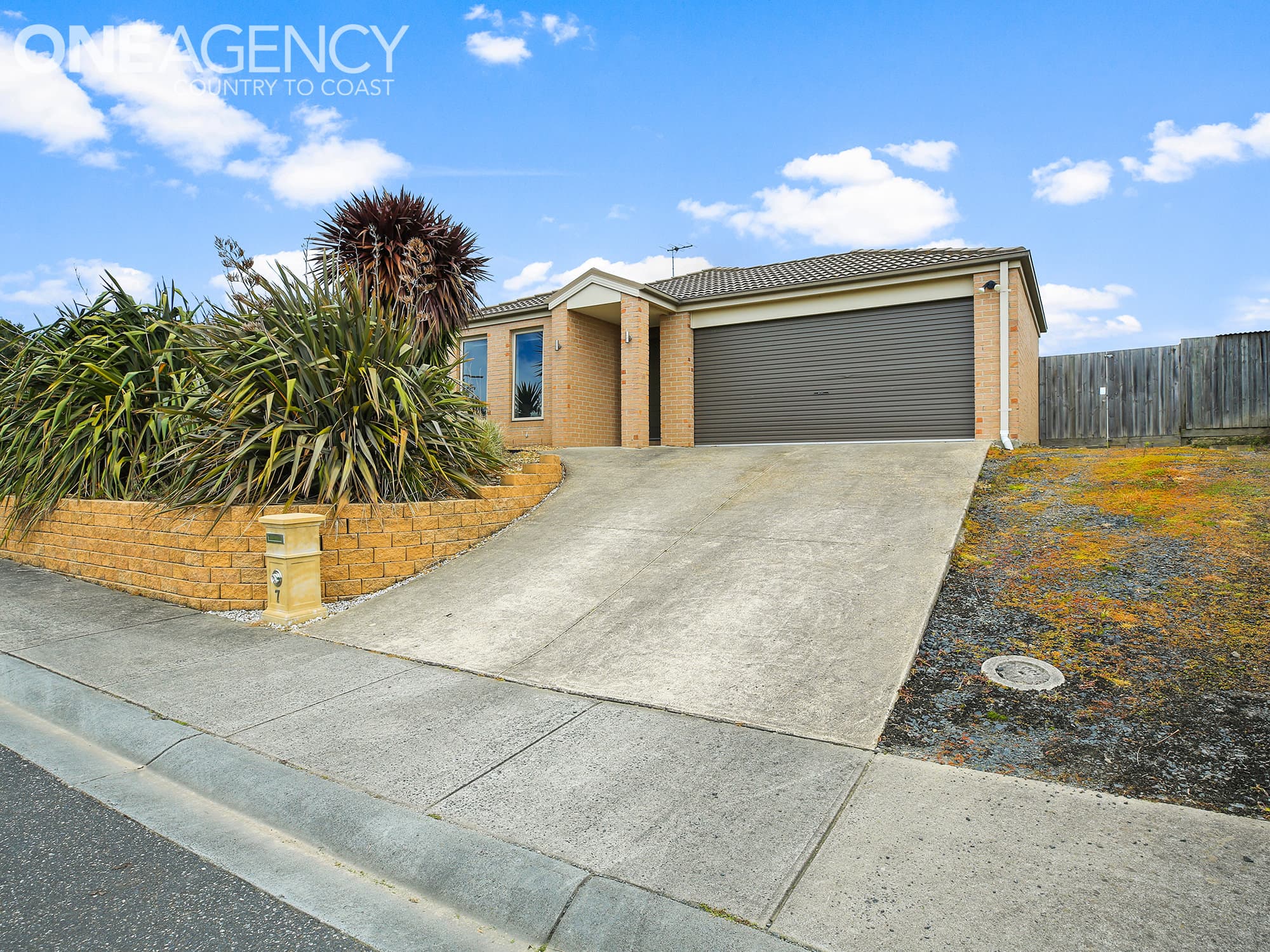 7 Fonda Dean Terrace, Korumburra, Korumburra - Image 1