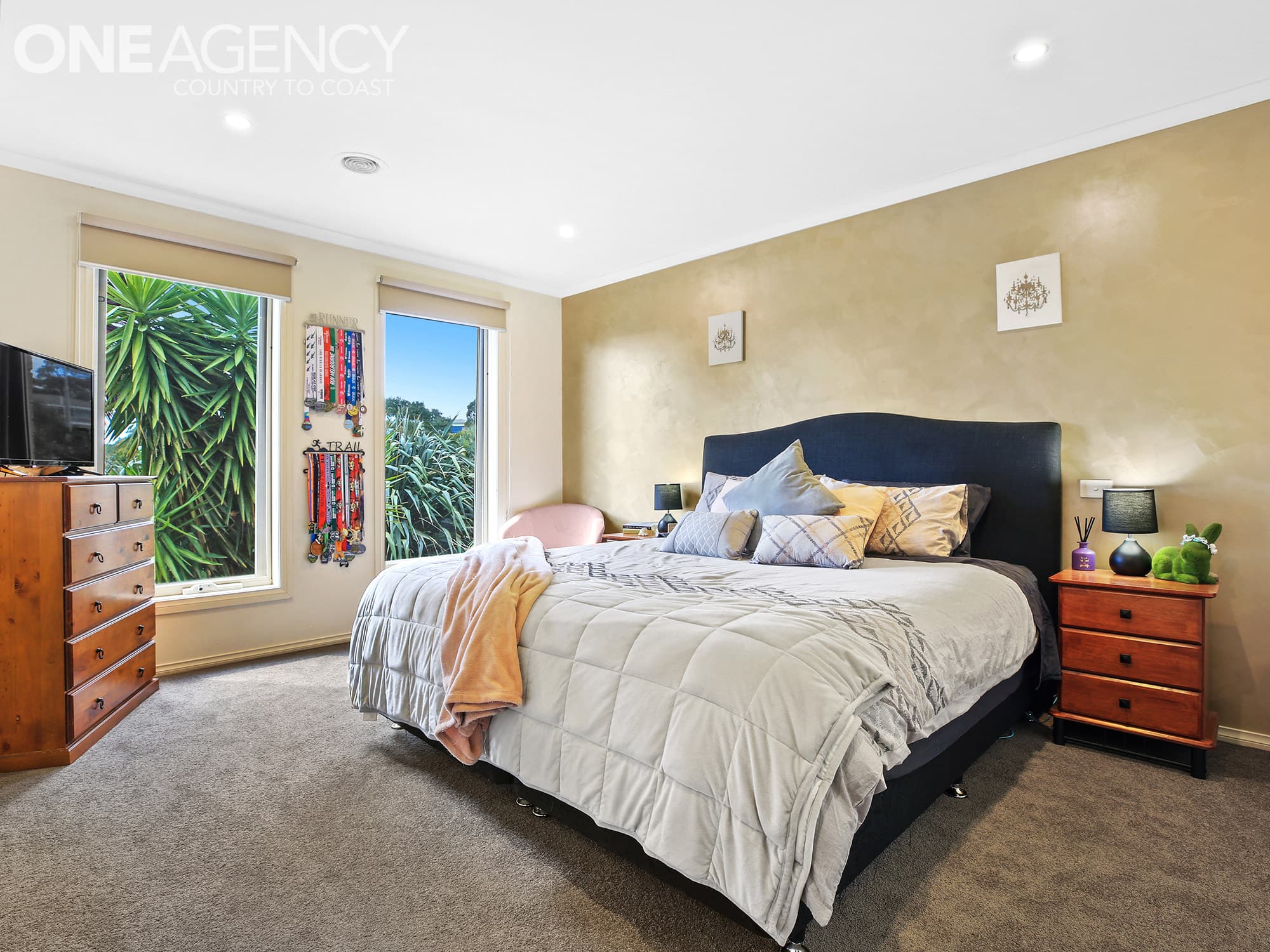 7 Fonda Dean Terrace, Korumburra, Korumburra - Thumbnail 7