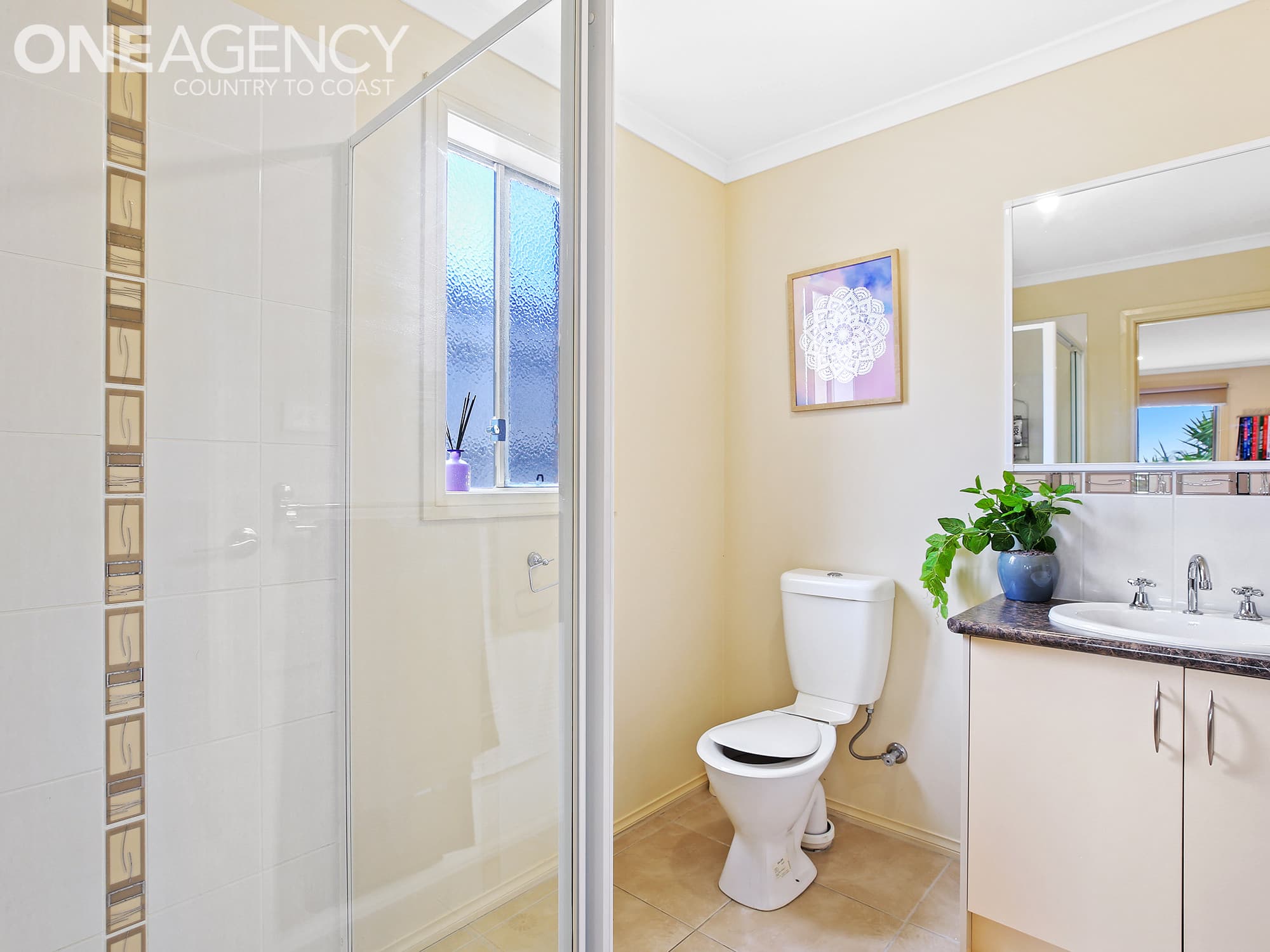 7 Fonda Dean Terrace, Korumburra, Korumburra - Thumbnail 8