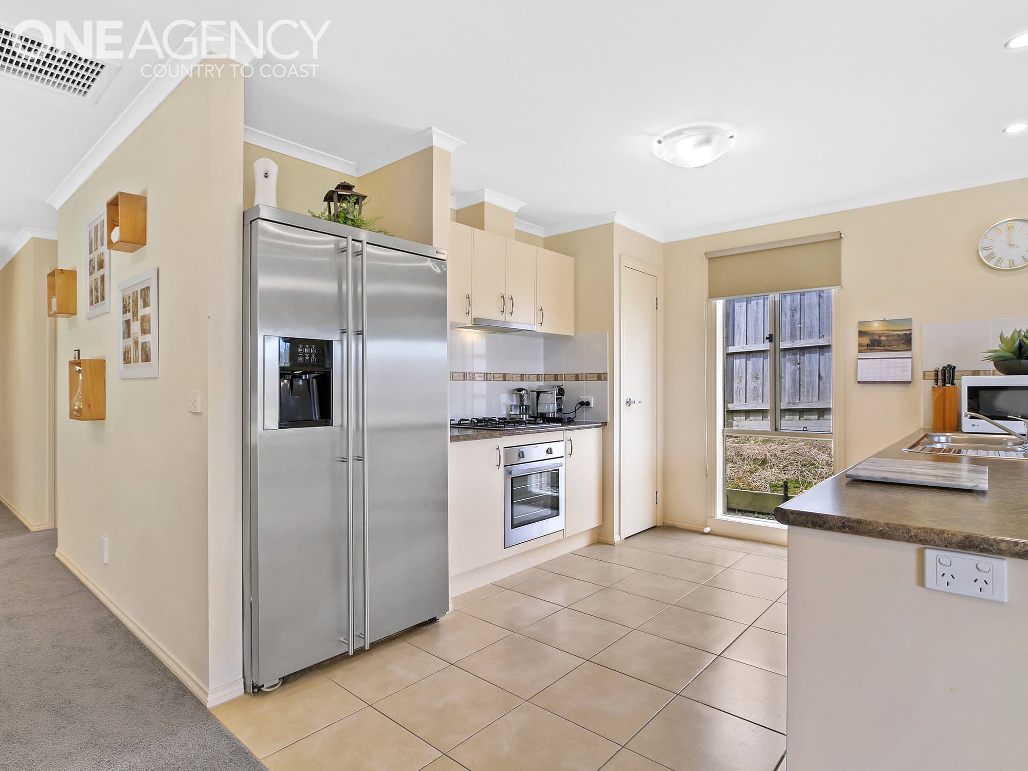 7 Fonda Dean Terrace, Korumburra, Korumburra - Thumbnail 5