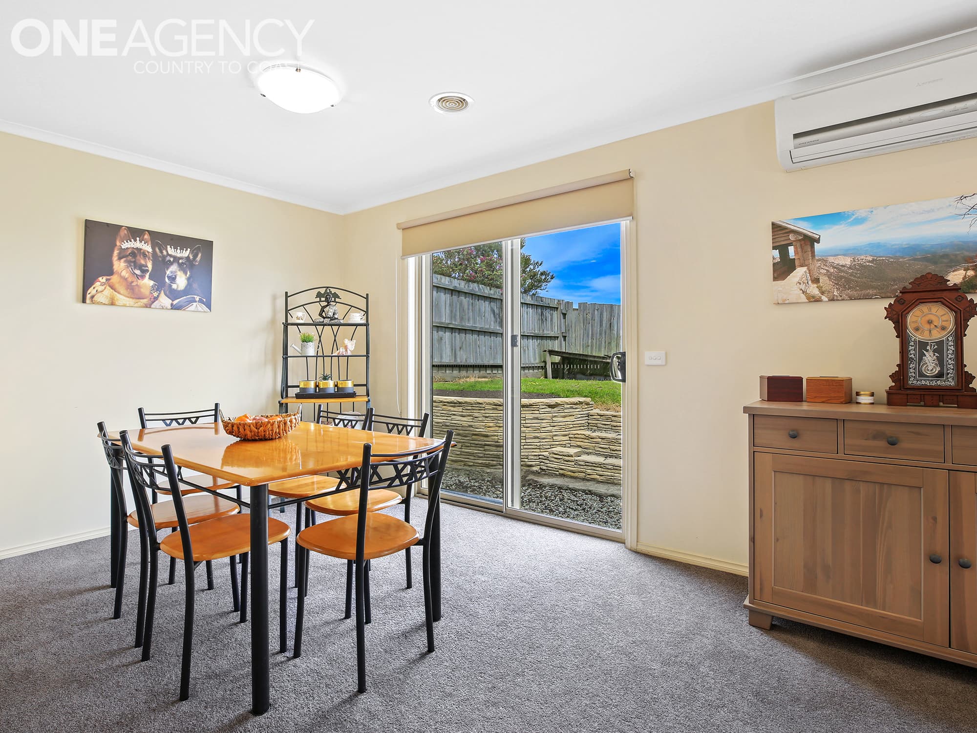 7 Fonda Dean Terrace, Korumburra, Korumburra - Thumbnail 6