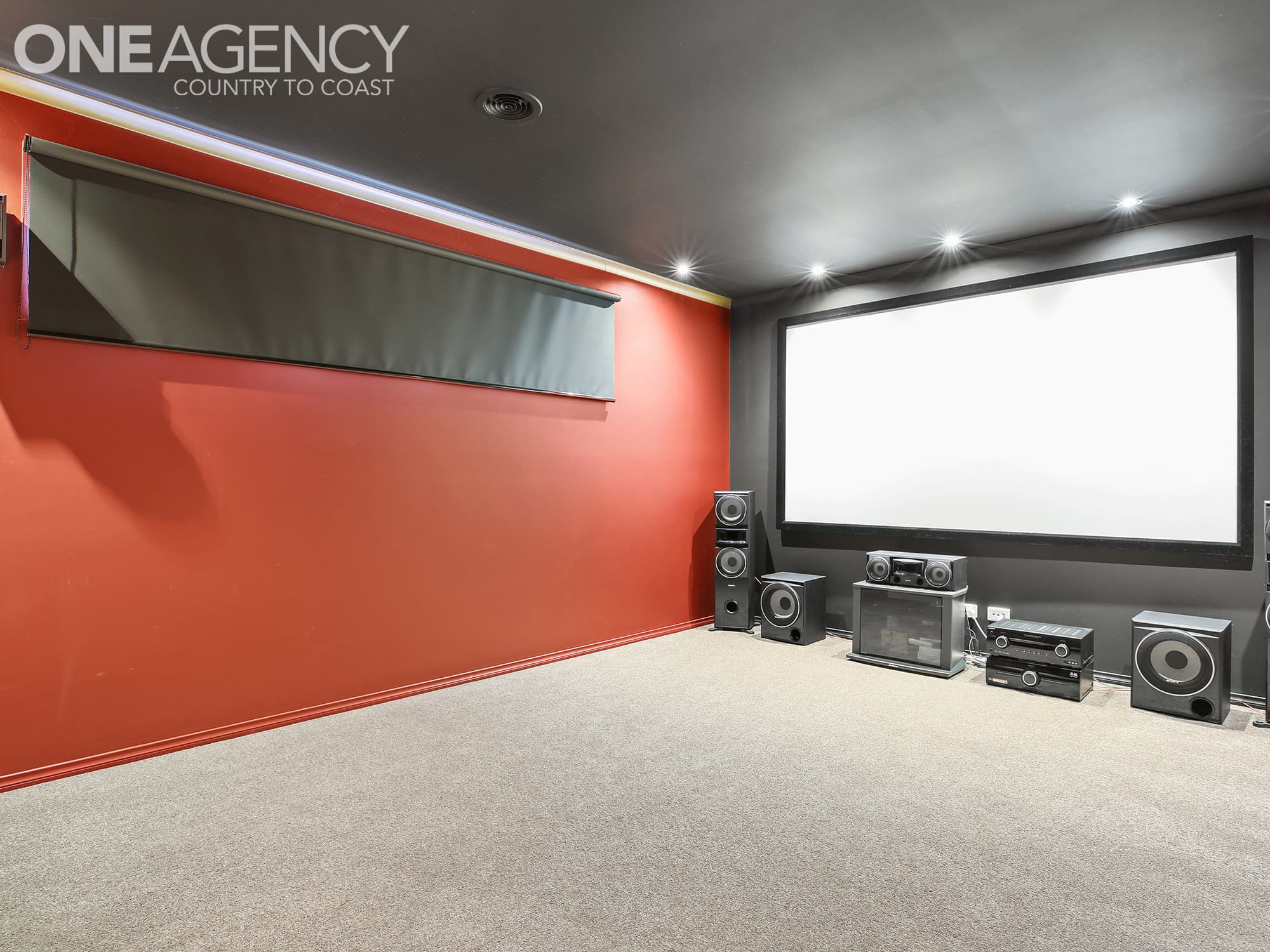 7 Fonda Dean Terrace, Korumburra, Korumburra - Thumbnail 2