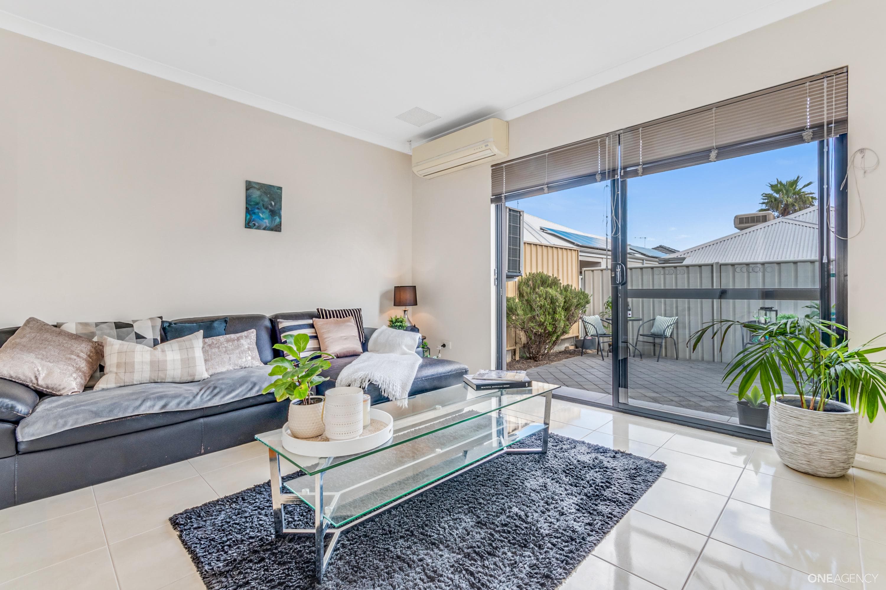 11C Chichester Way, Nollamara, Nollamara - Thumbnail 3