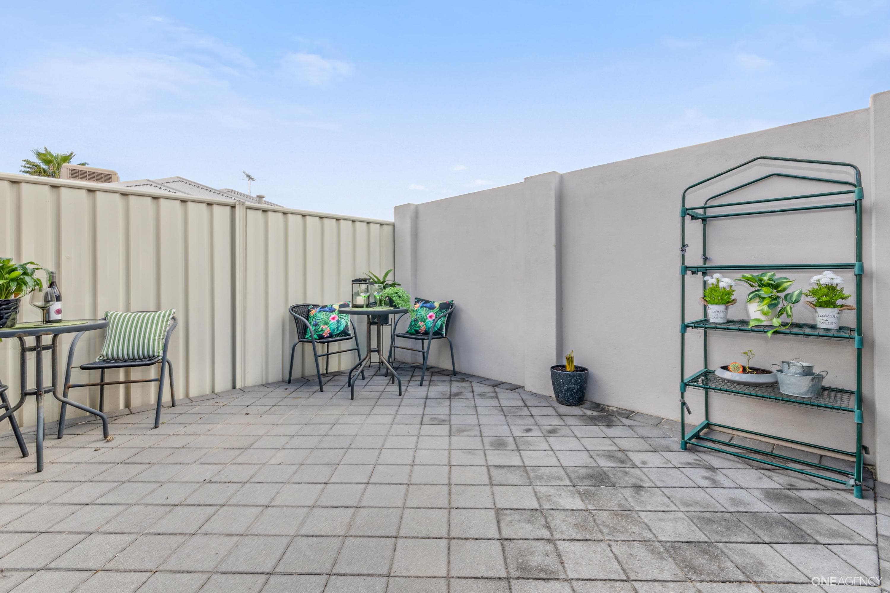 11C Chichester Way, Nollamara, Nollamara - Thumbnail 4