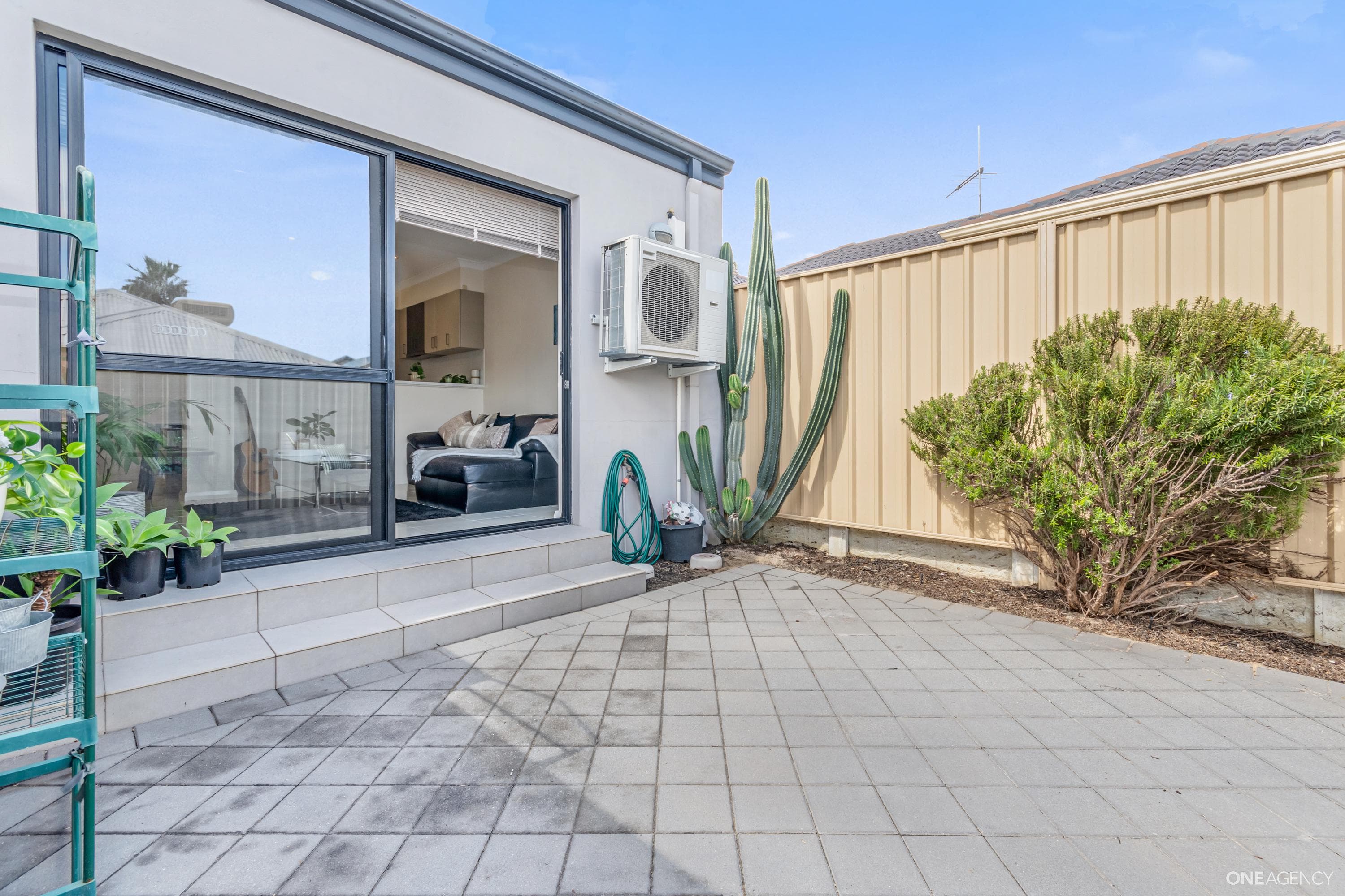 11C Chichester Way, Nollamara, Nollamara - Thumbnail 5