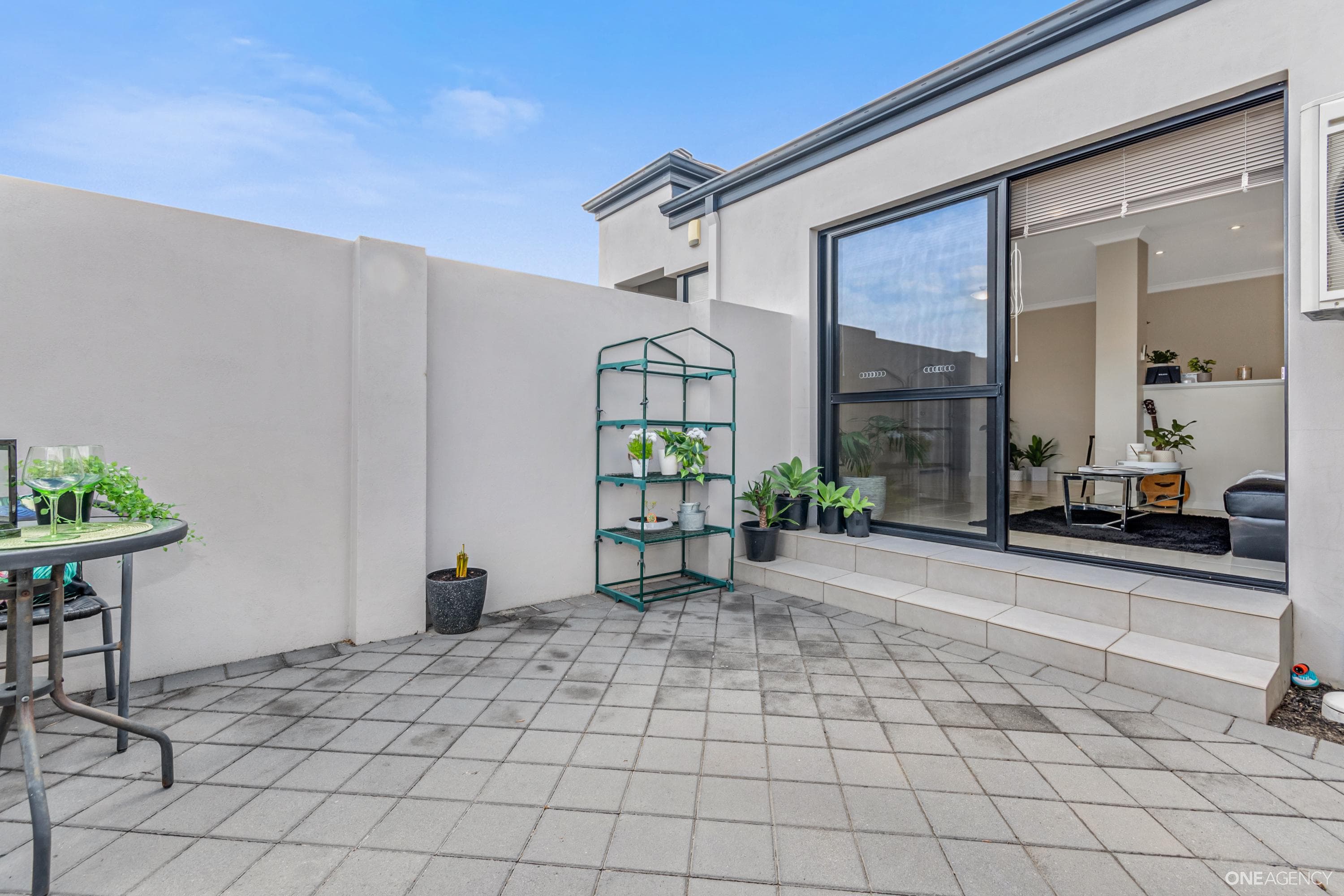 11C Chichester Way, Nollamara, Nollamara - Thumbnail 6