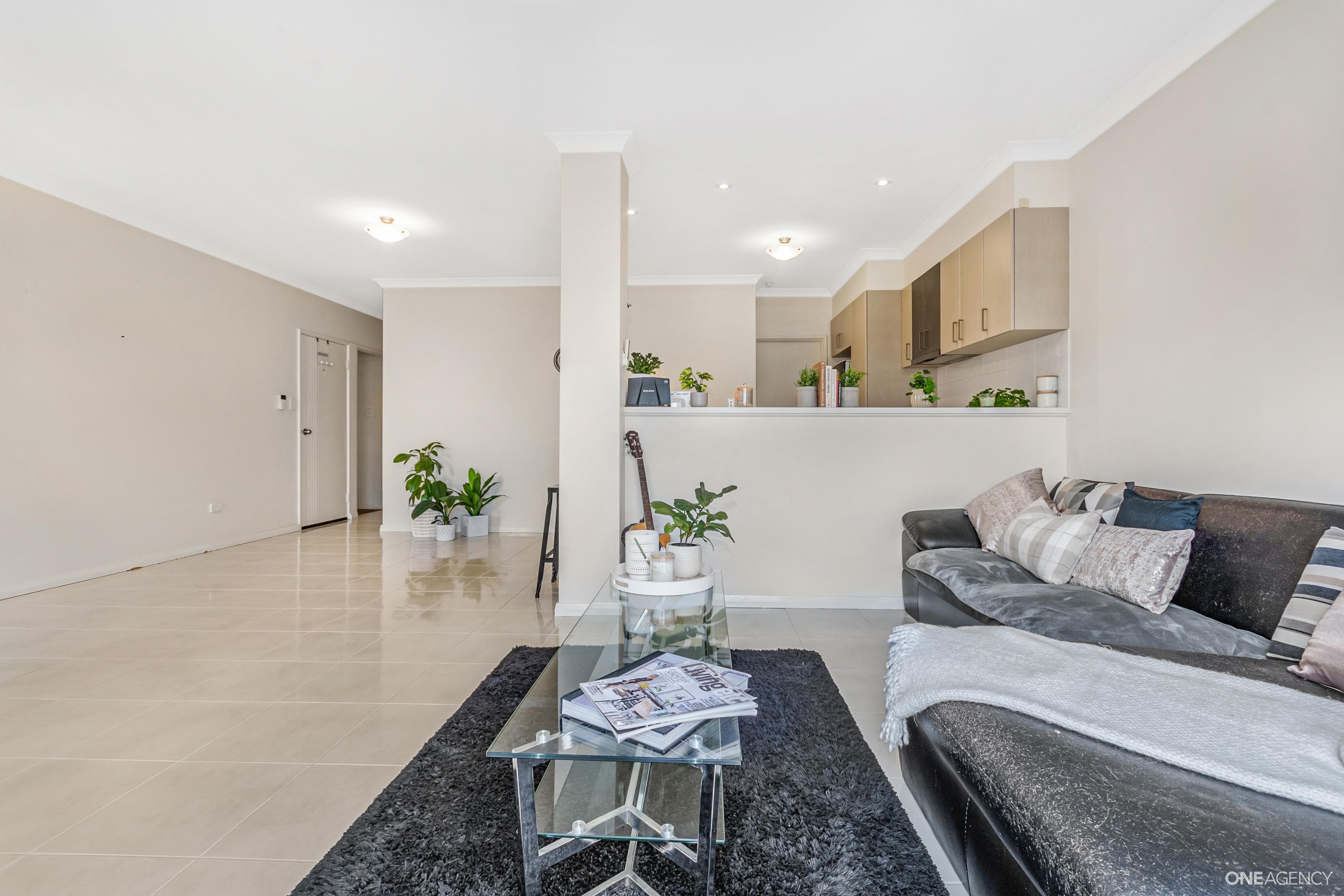 11C Chichester Way, Nollamara, Nollamara - Thumbnail 7