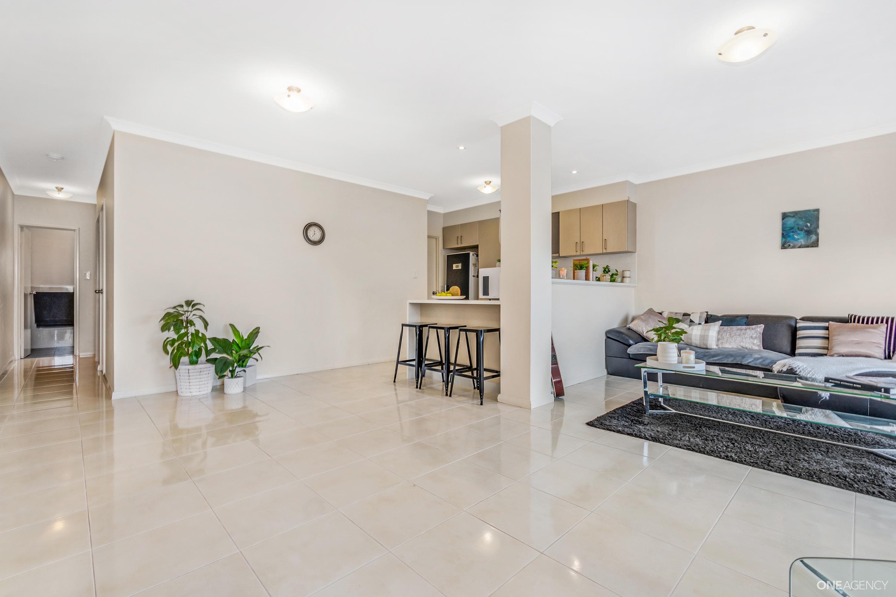 11C Chichester Way, Nollamara, Nollamara - Image 1