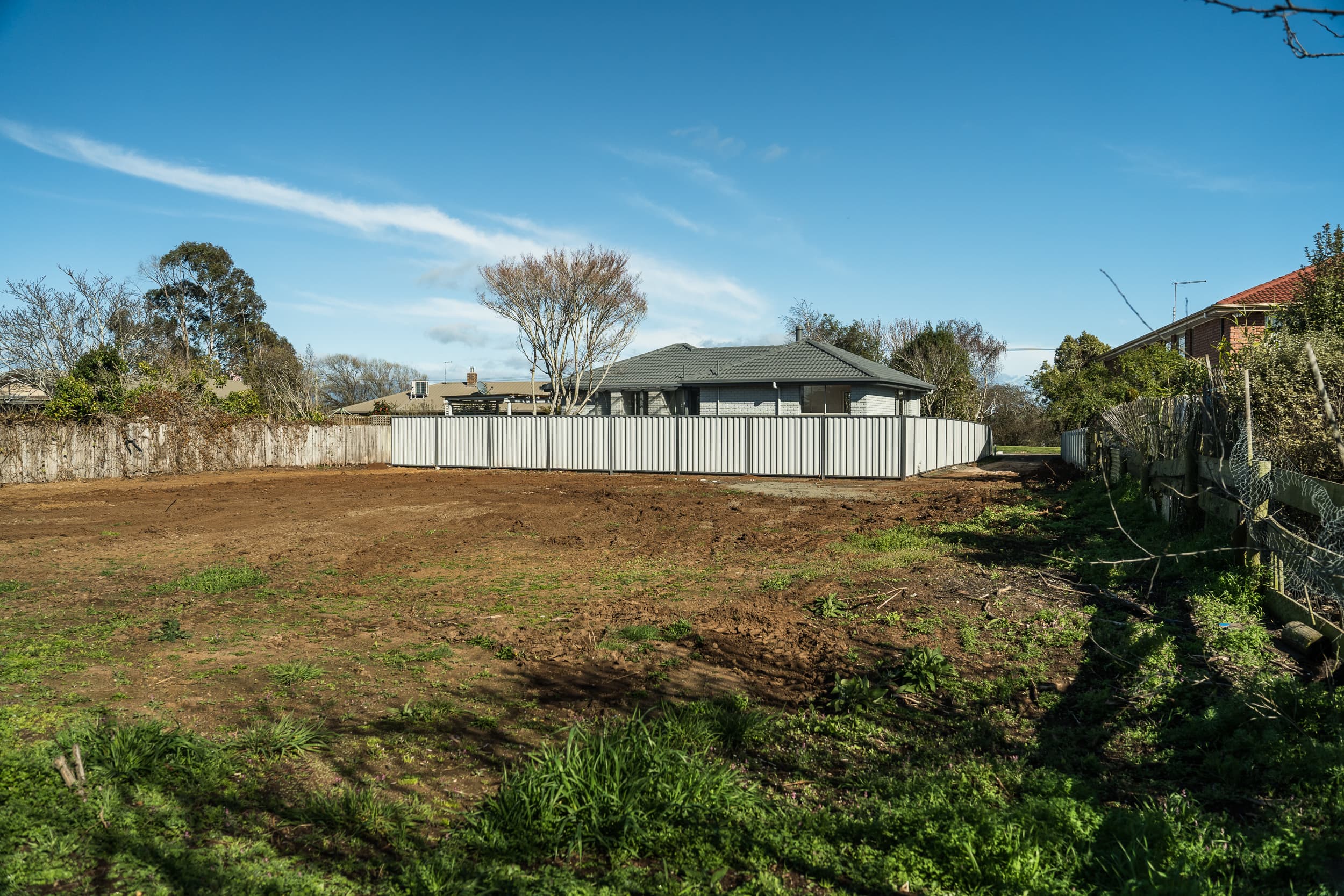 8a Herberts Road, Longford, Longford - Thumbnail 2