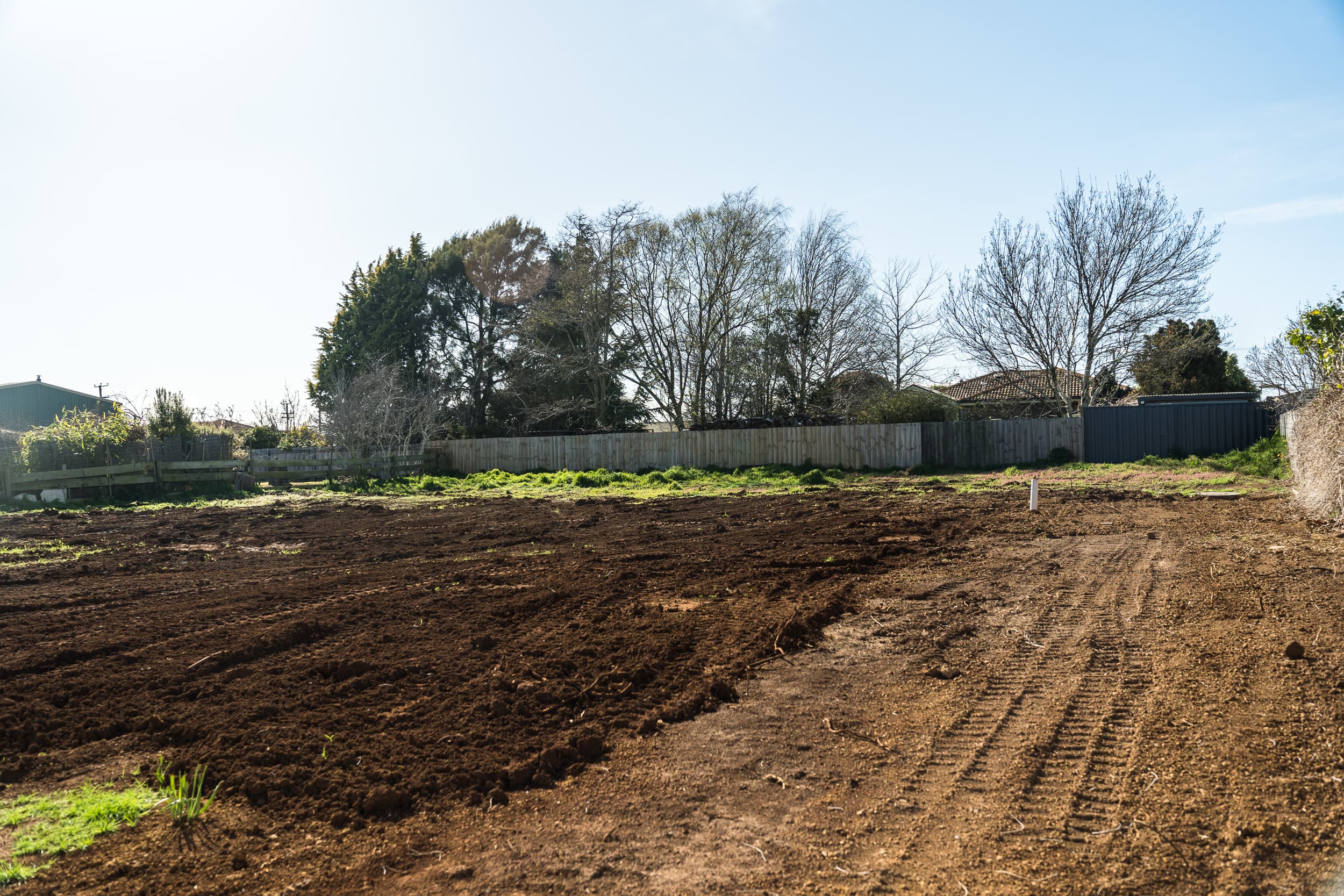 8a Herberts Road, Longford, Longford - Thumbnail 4