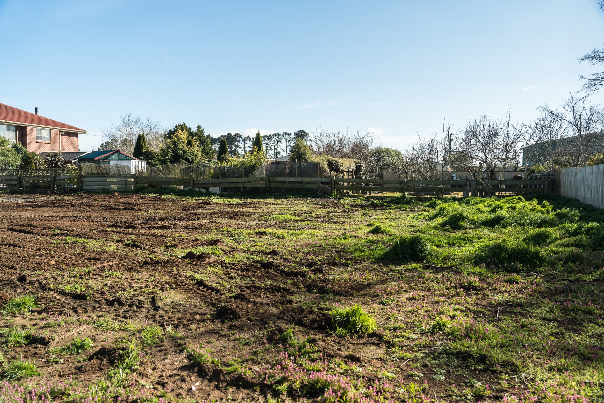 8a Herberts Road, Longford, Longford - Thumbnail 5