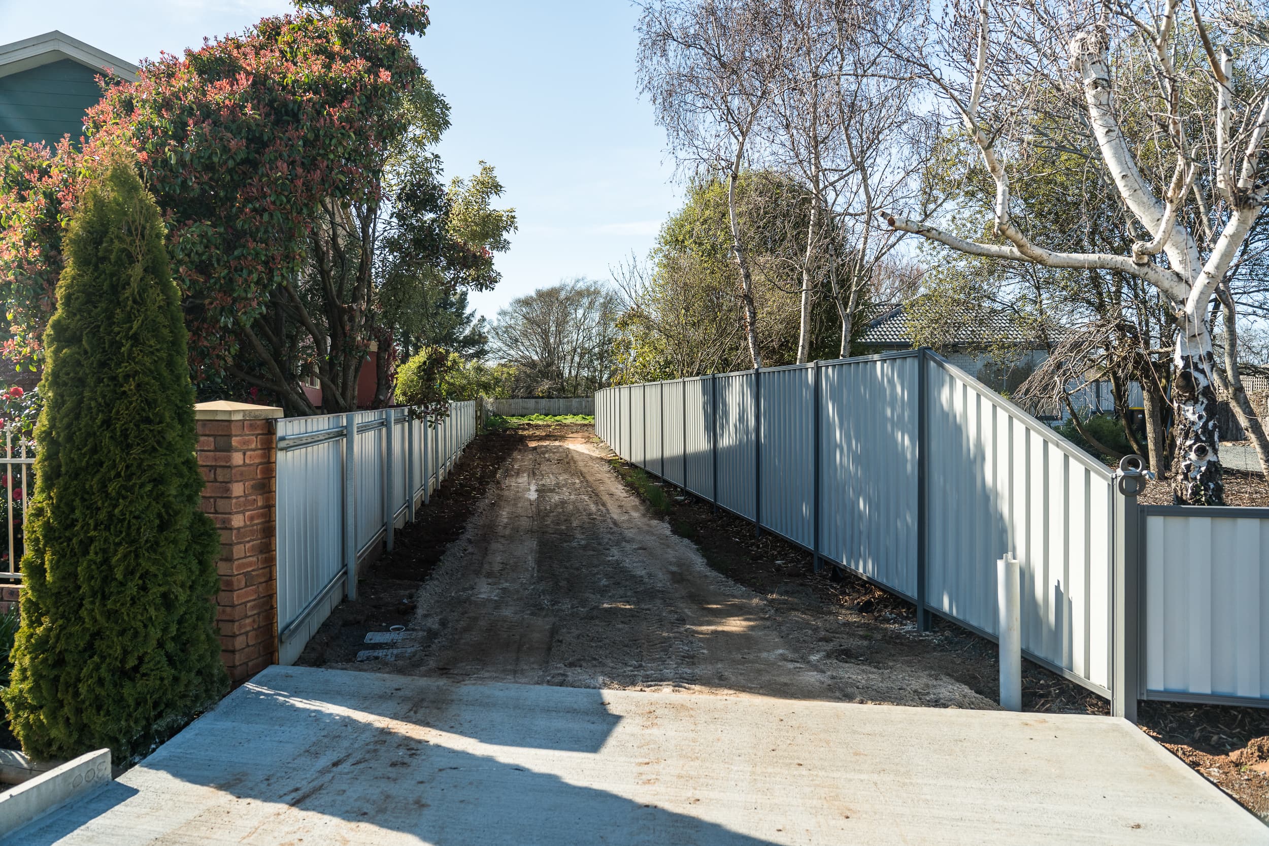 8a Herberts Road, Longford, Longford - Thumbnail 6