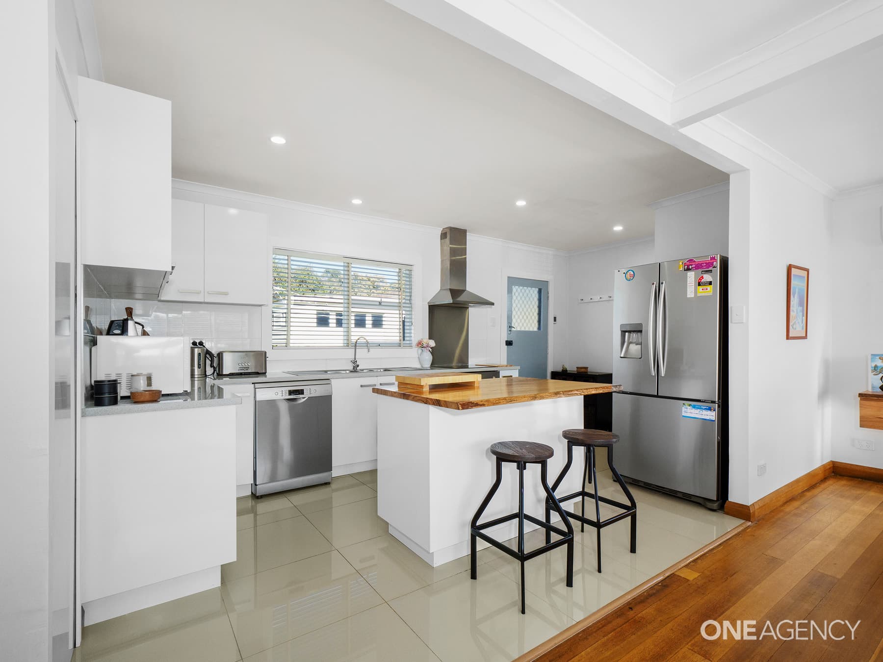 68 Stanley Street, Summerhill, Summerhill - Thumbnail 2