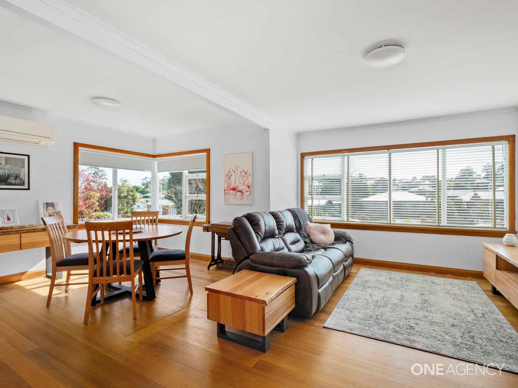 68 Stanley Street, Summerhill, Summerhill - Thumbnail 3