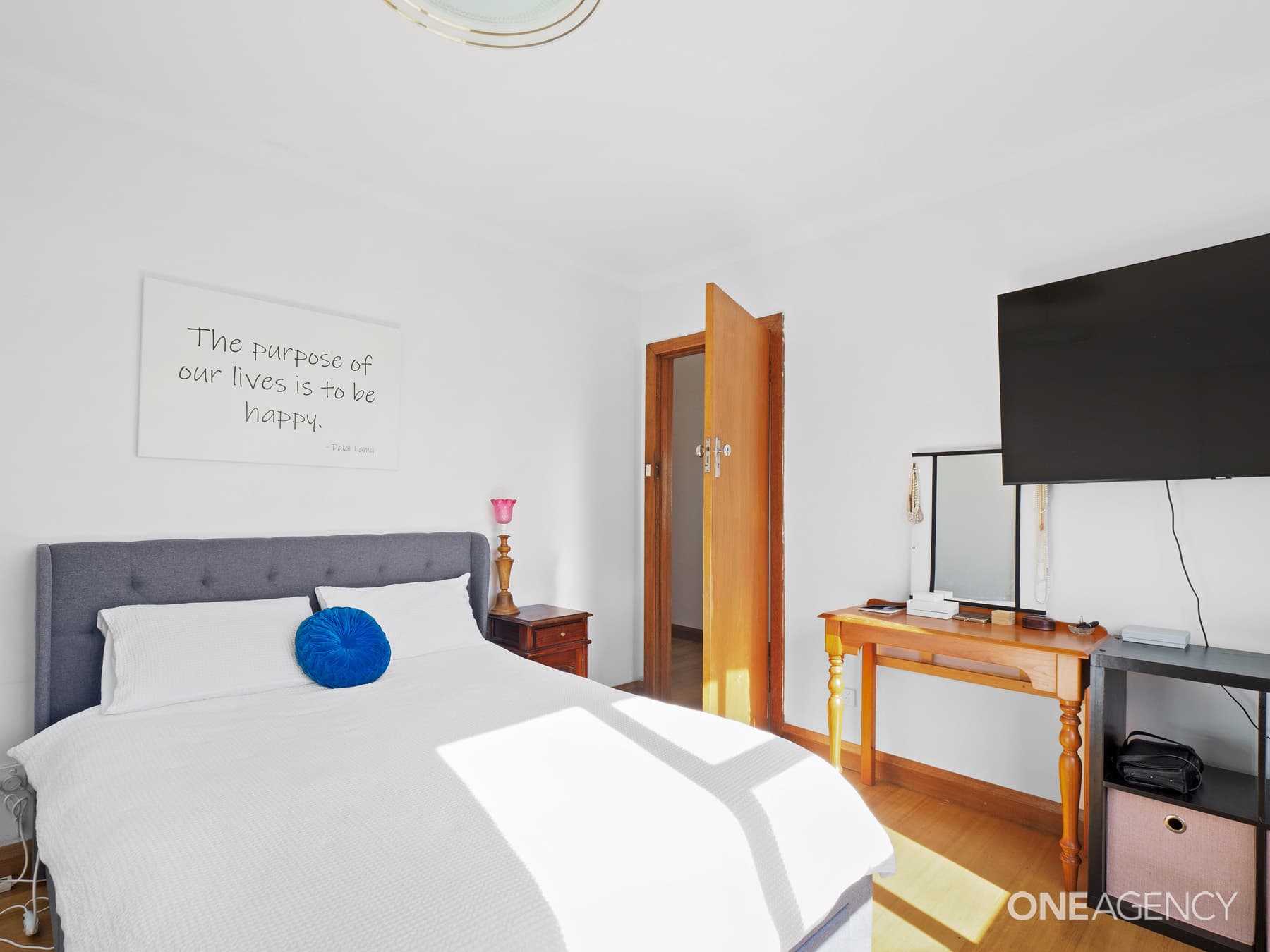 68 Stanley Street, Summerhill, Summerhill - Thumbnail 4