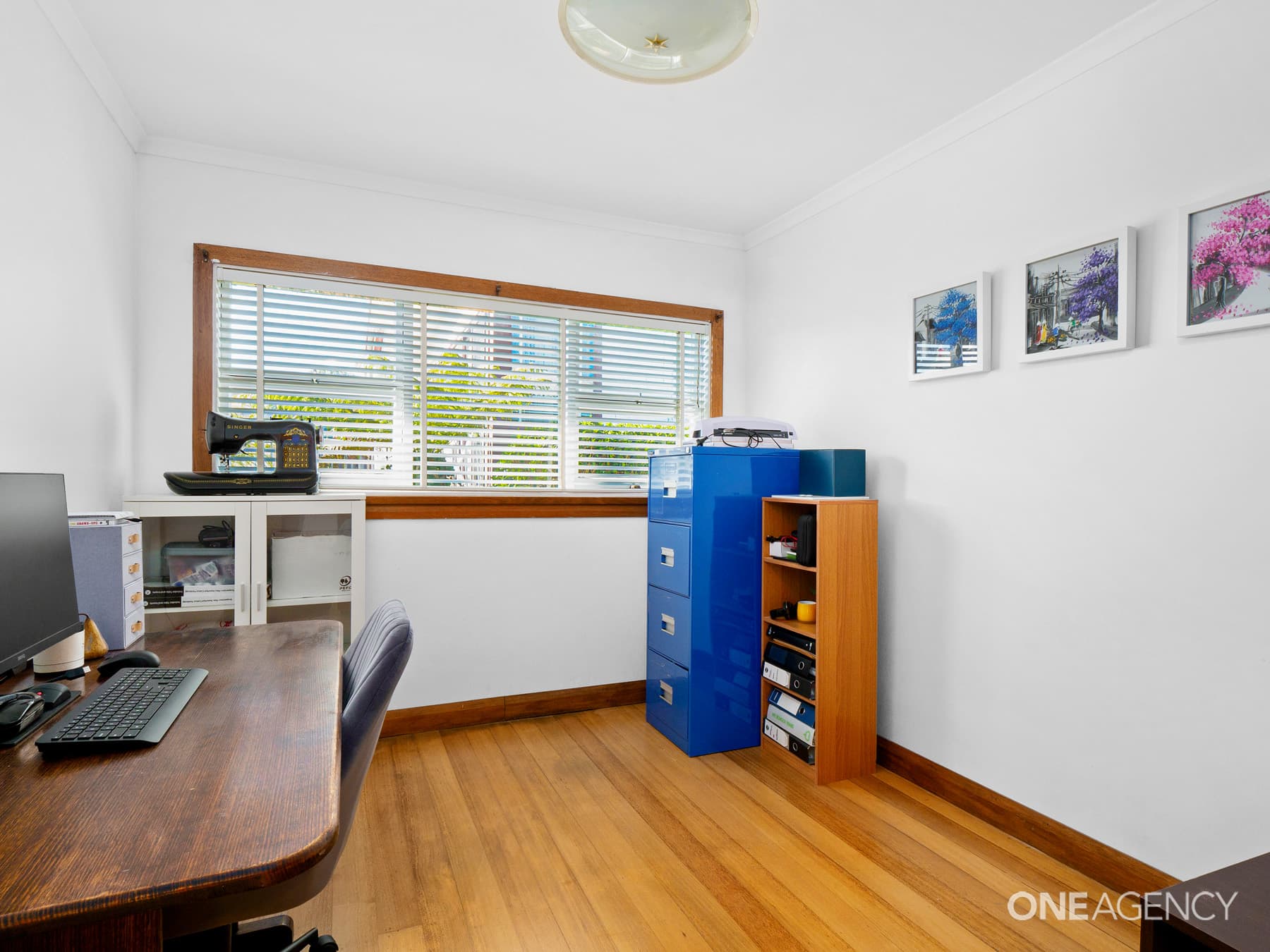 68 Stanley Street, Summerhill, Summerhill - Thumbnail 5