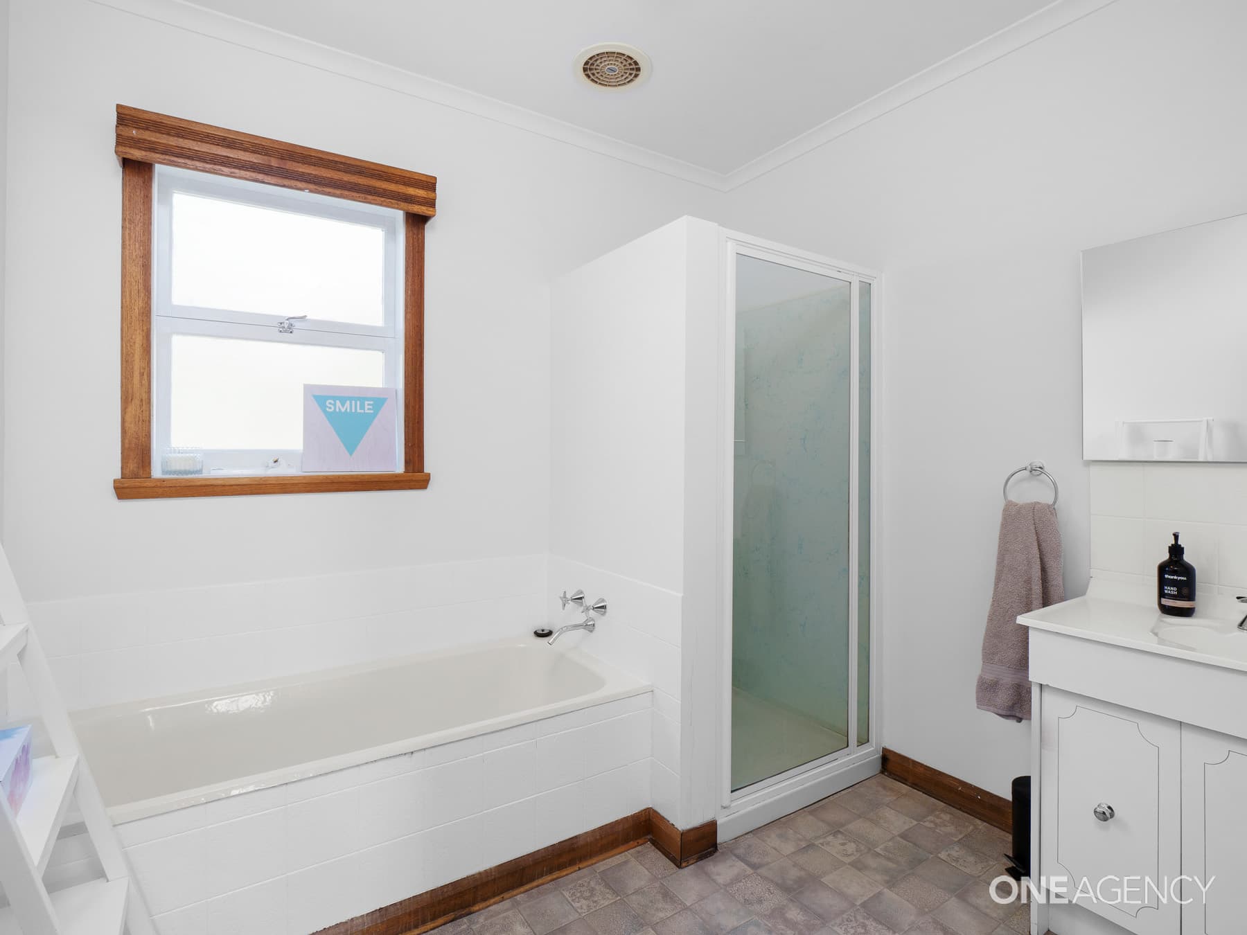 68 Stanley Street, Summerhill, Summerhill - Thumbnail 6