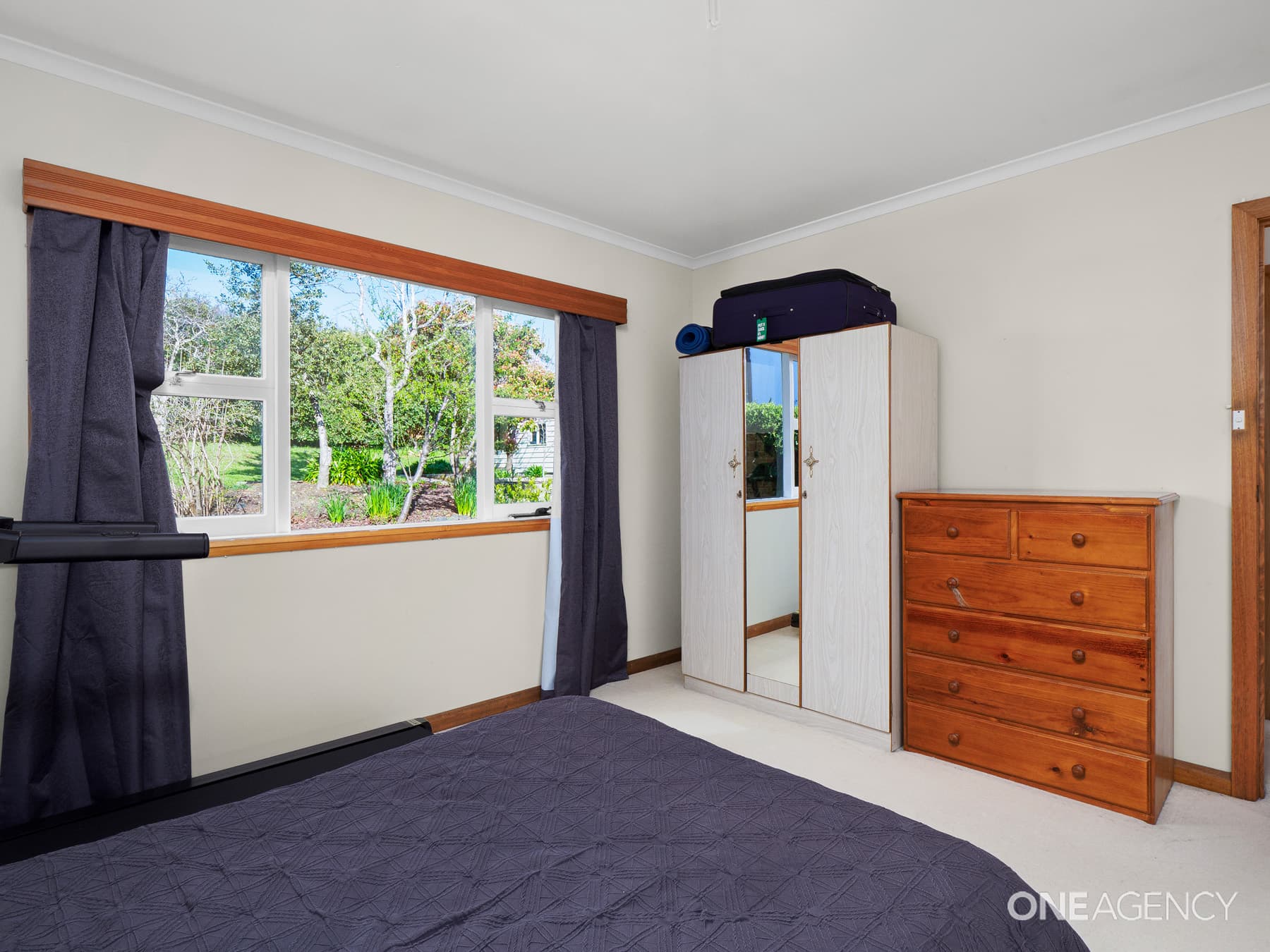 68 Stanley Street, Summerhill, Summerhill - Thumbnail 7