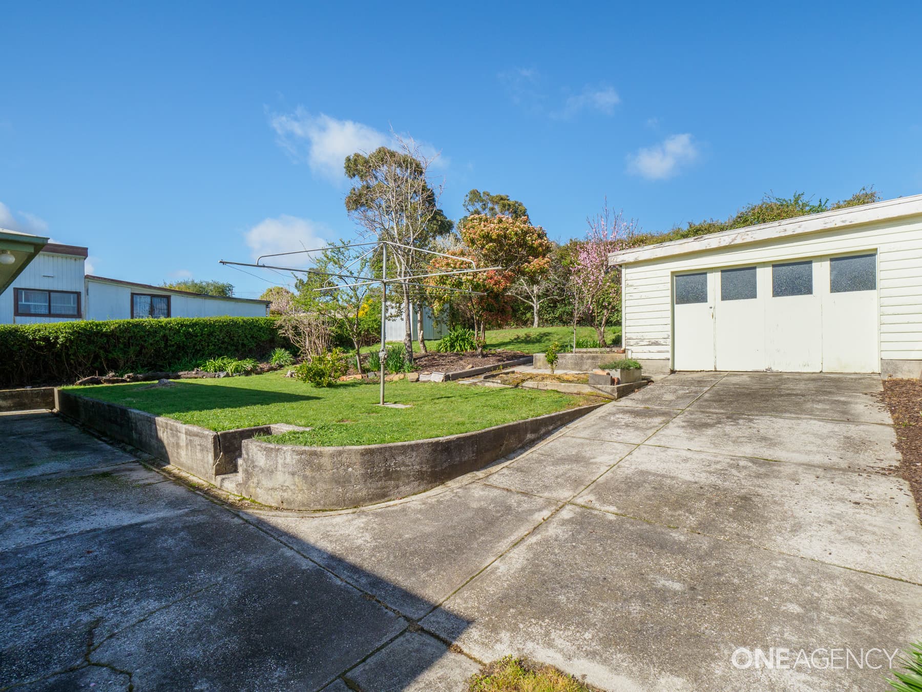 68 Stanley Street, Summerhill, Summerhill - Thumbnail 8