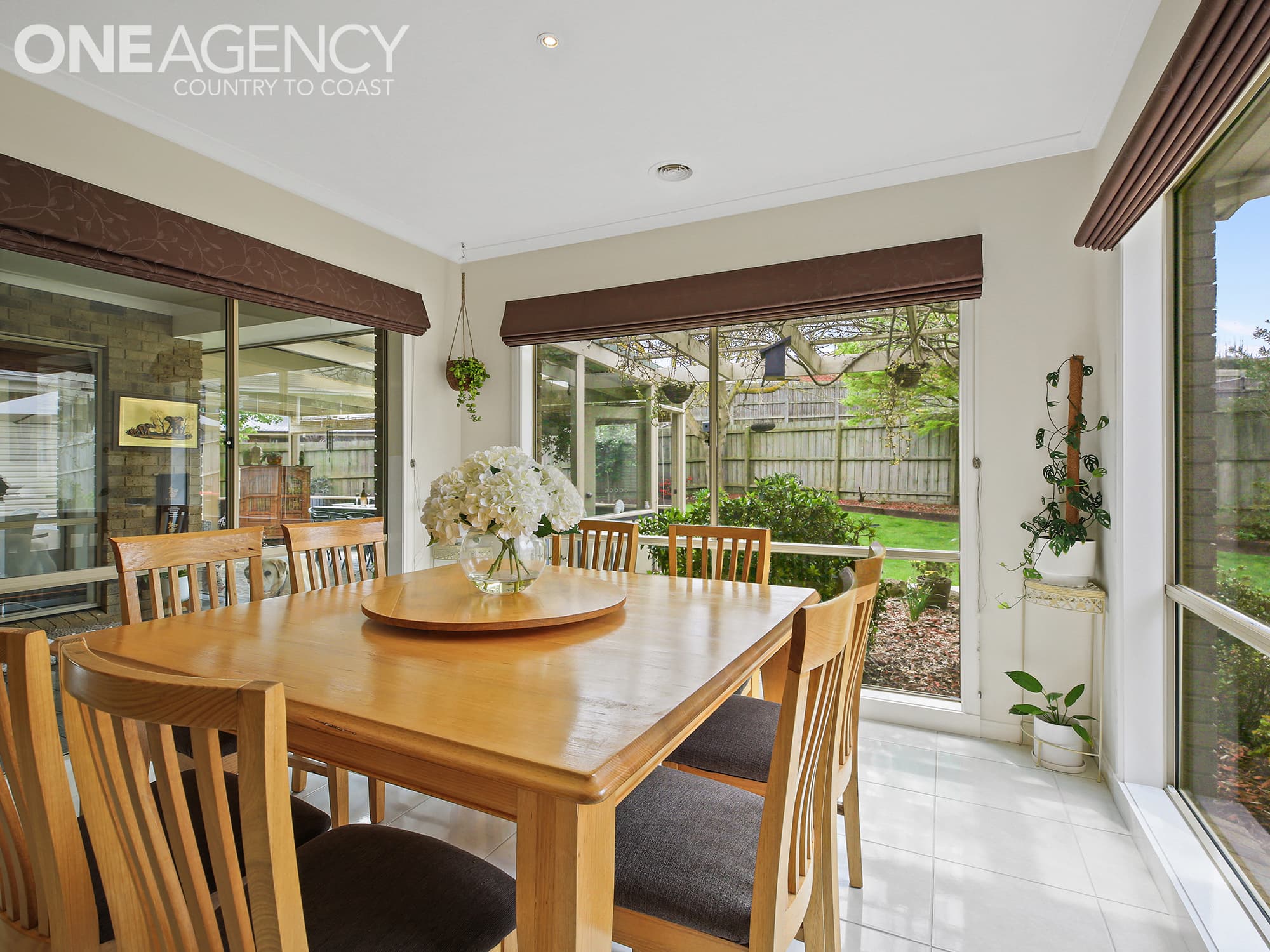 4 Alday Place, Warragul, Warragul - Thumbnail 8