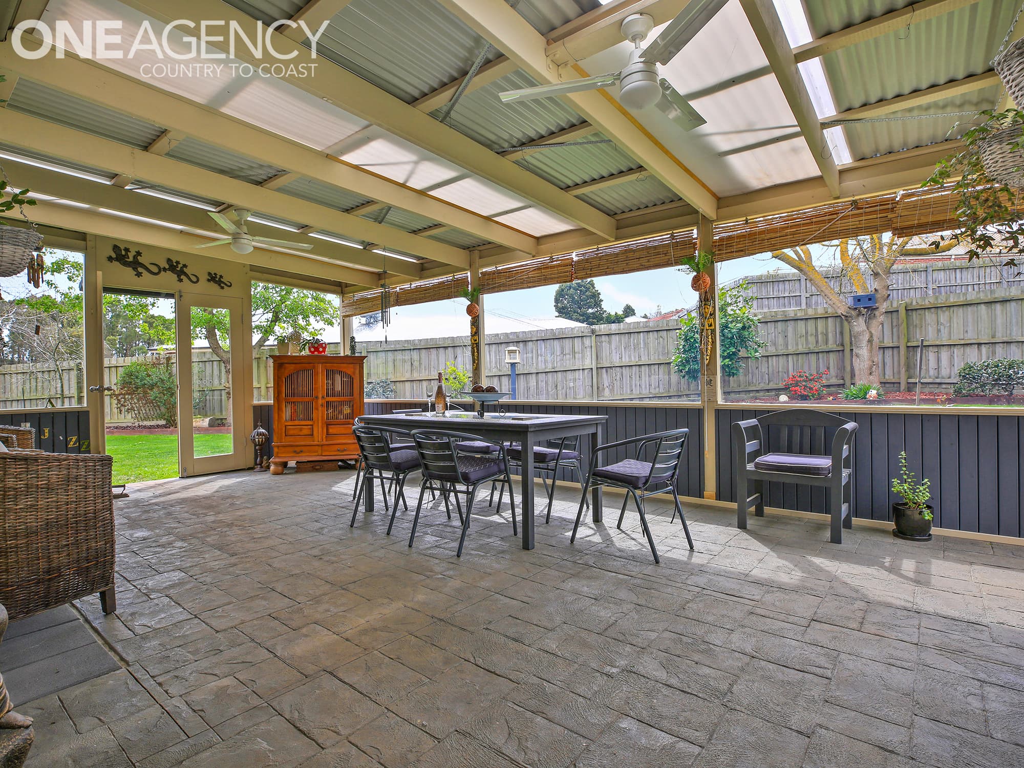 4 Alday Place, Warragul, Warragul - Thumbnail 5