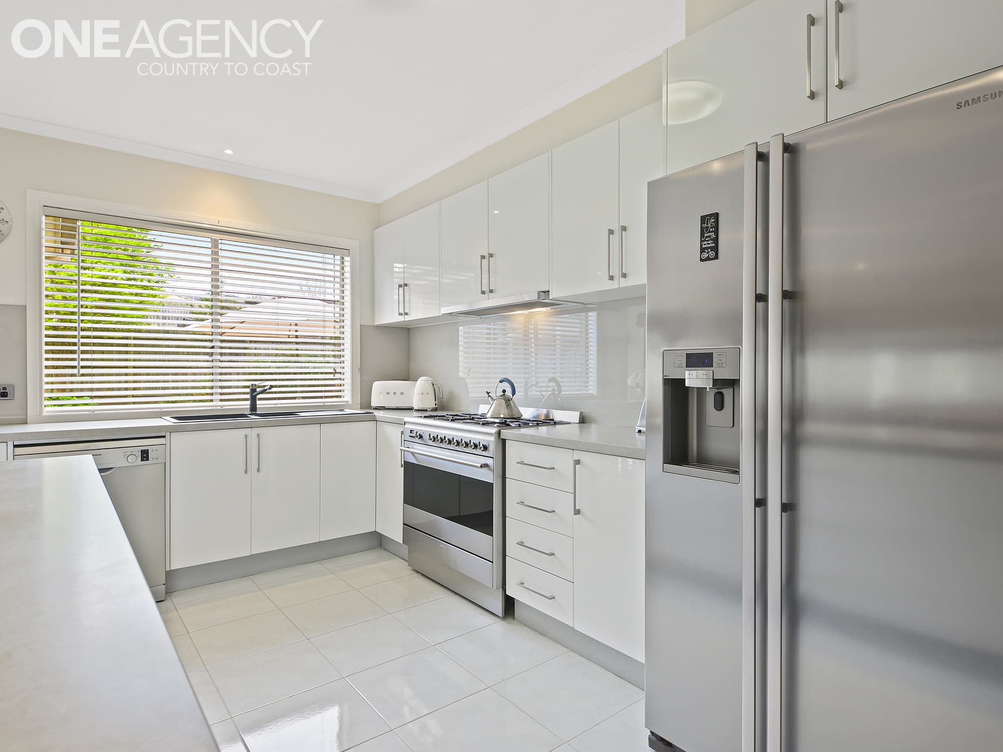 4 Alday Place, Warragul, Warragul - Thumbnail 7