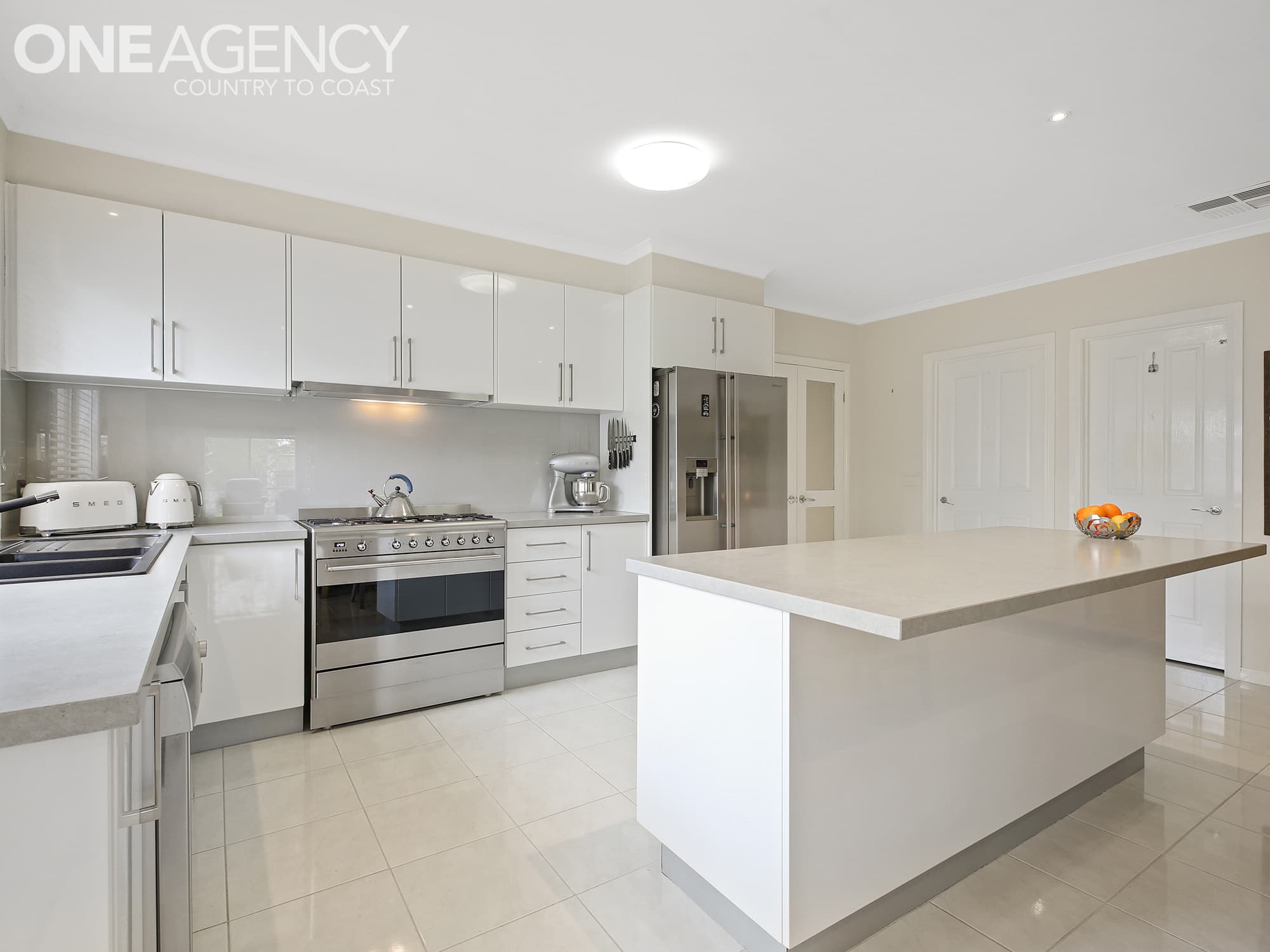 4 Alday Place, Warragul, Warragul - Thumbnail 2