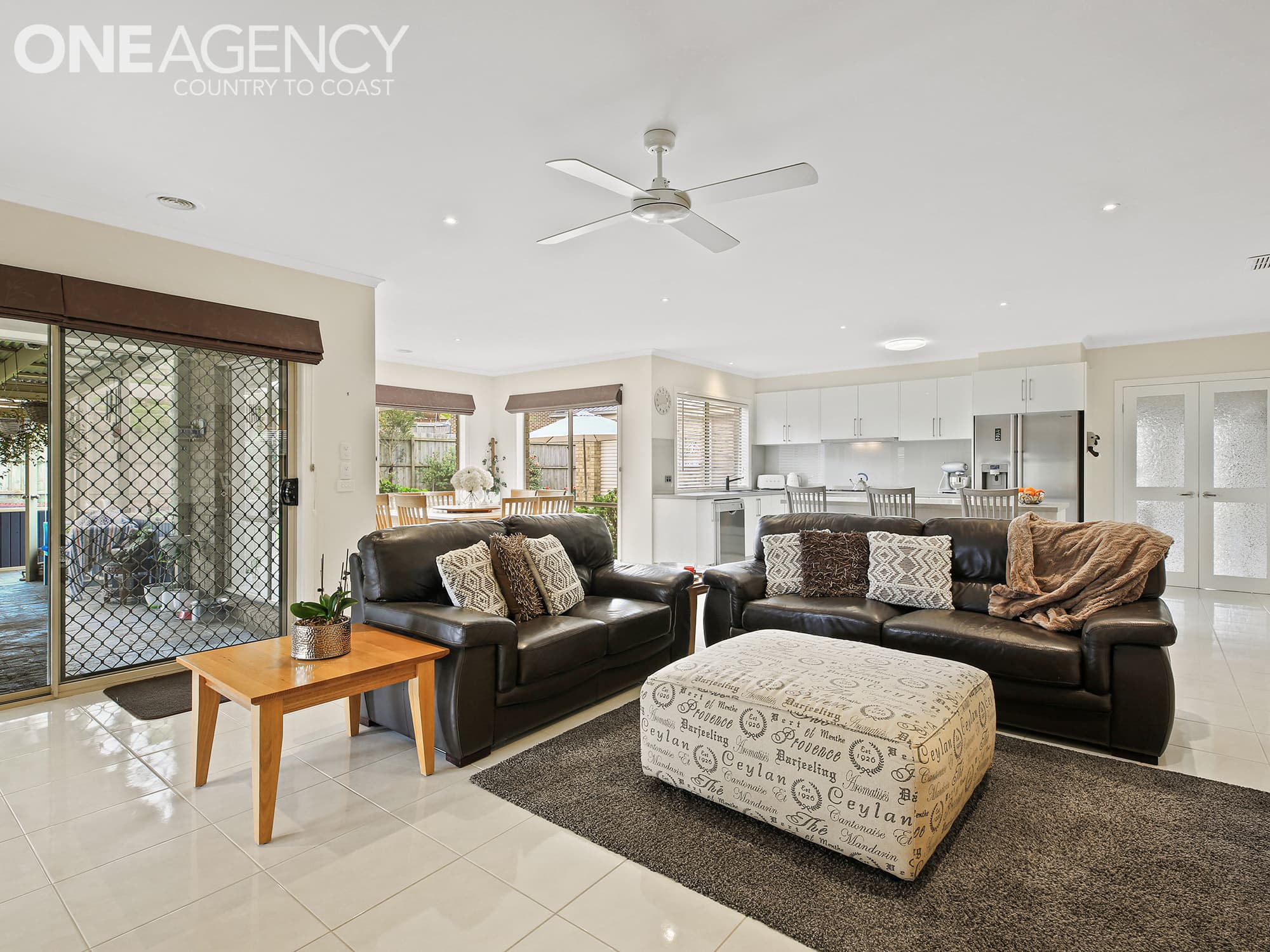 4 Alday Place, Warragul, Warragul - Thumbnail 6