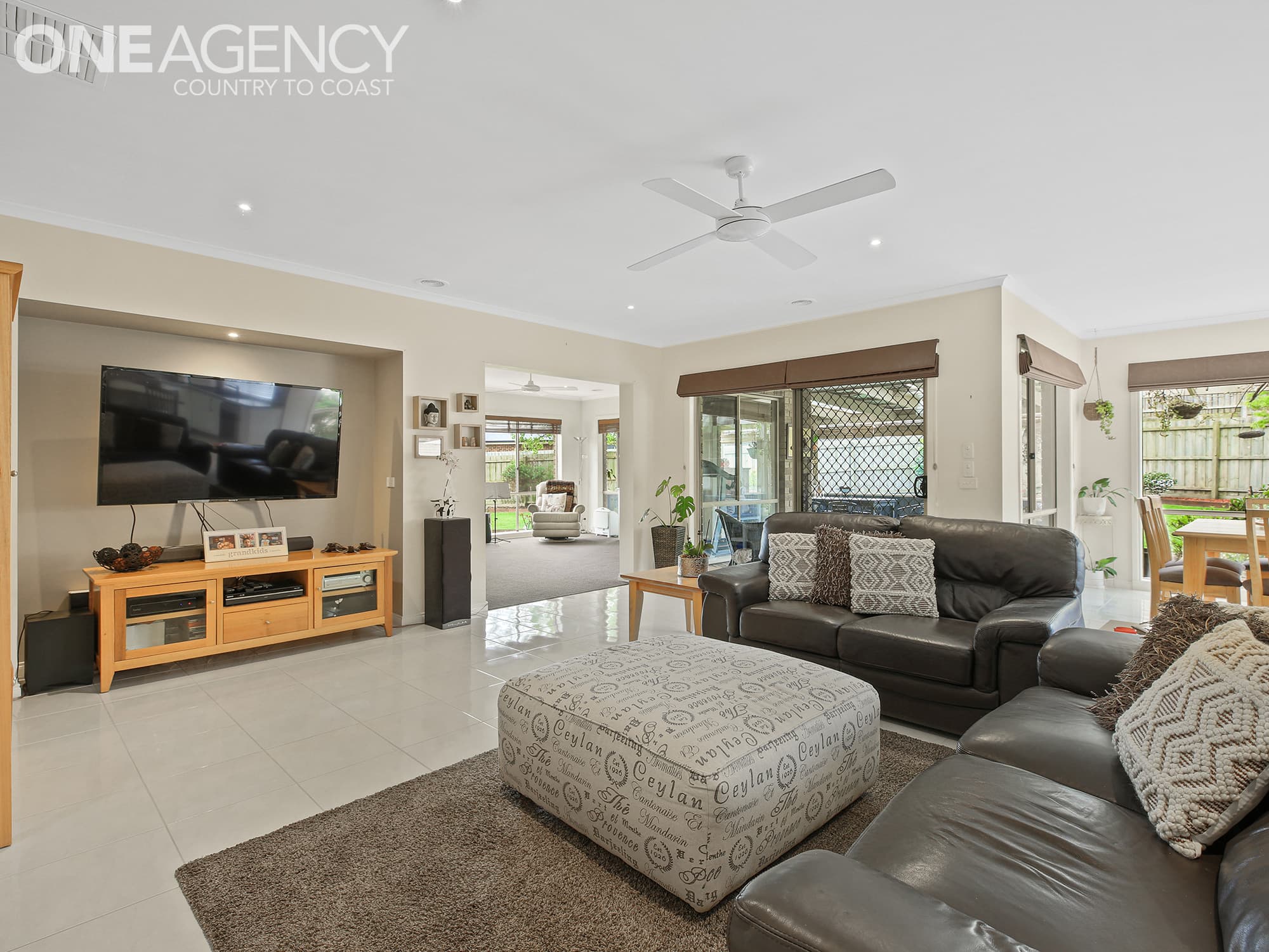 4 Alday Place, Warragul, Warragul - Thumbnail 3