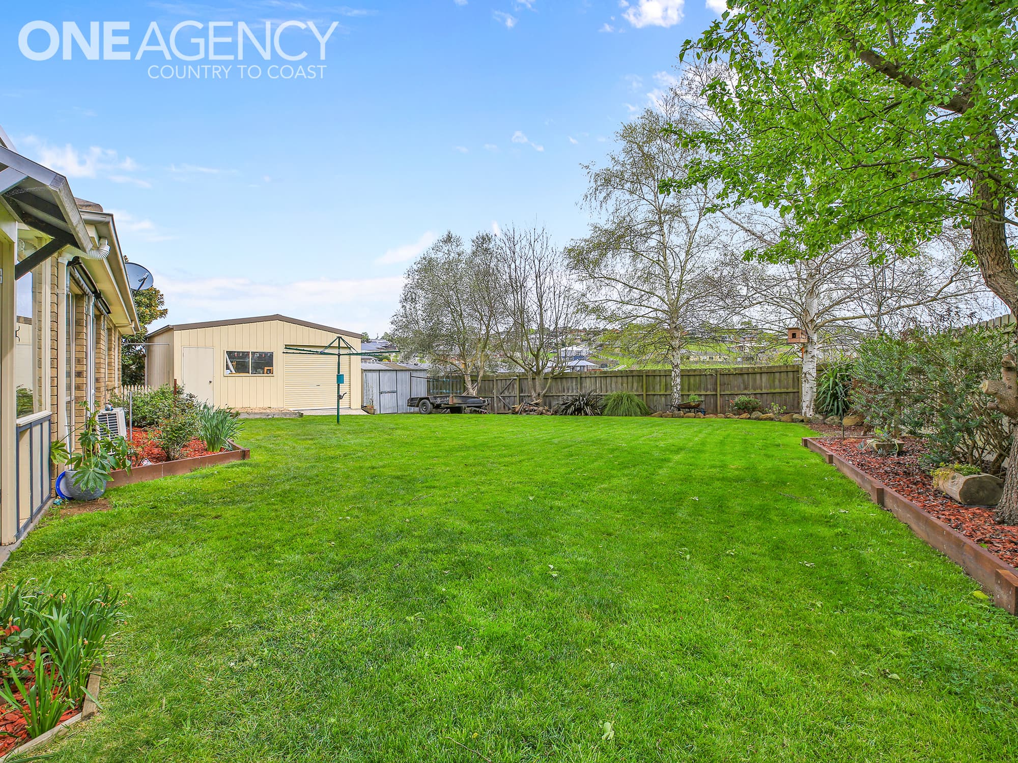 4 Alday Place, Warragul, Warragul - Thumbnail 4
