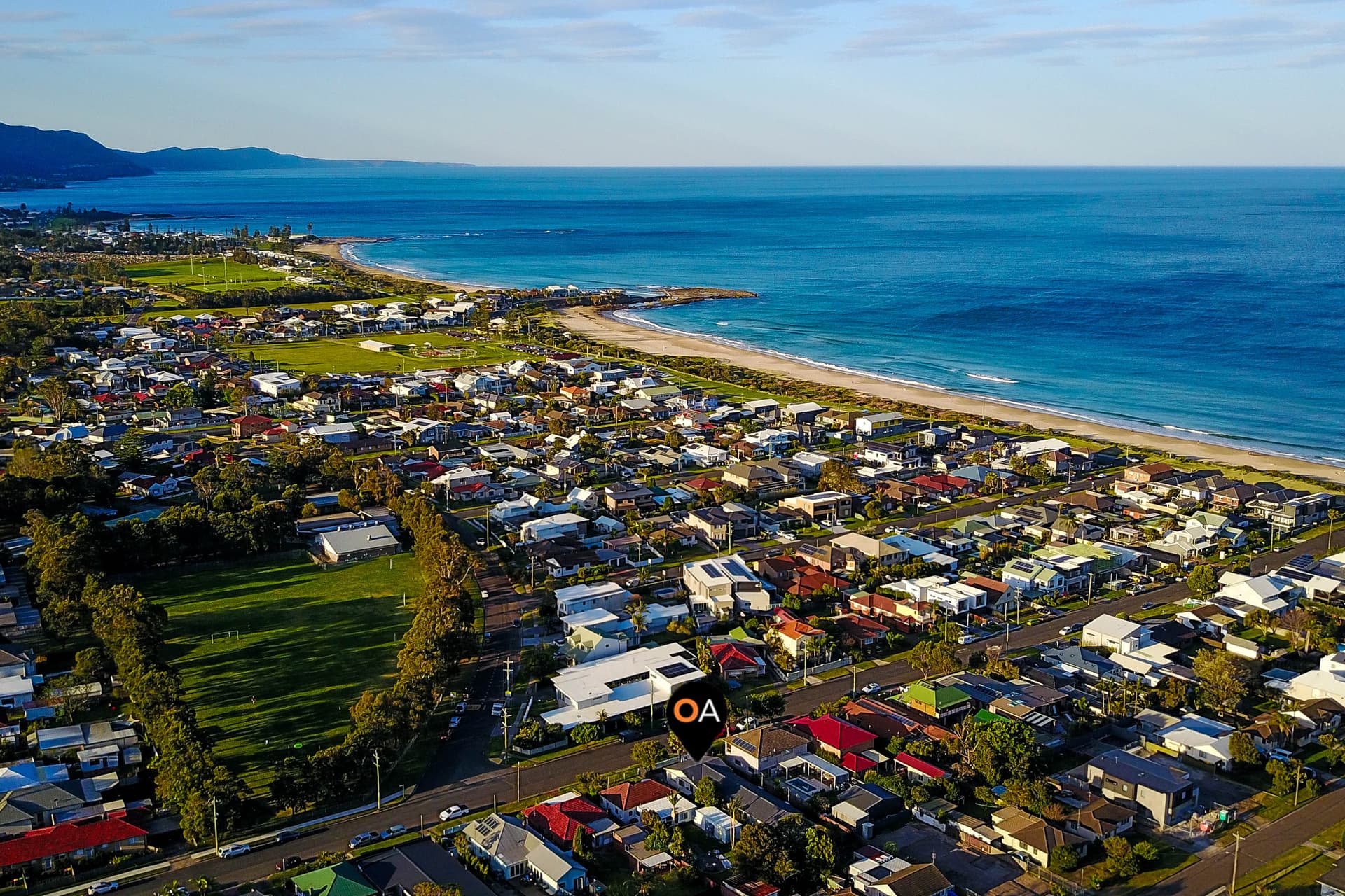 1/29 Dorrigo Avenue, Woonona, Woonona - Thumbnail 2