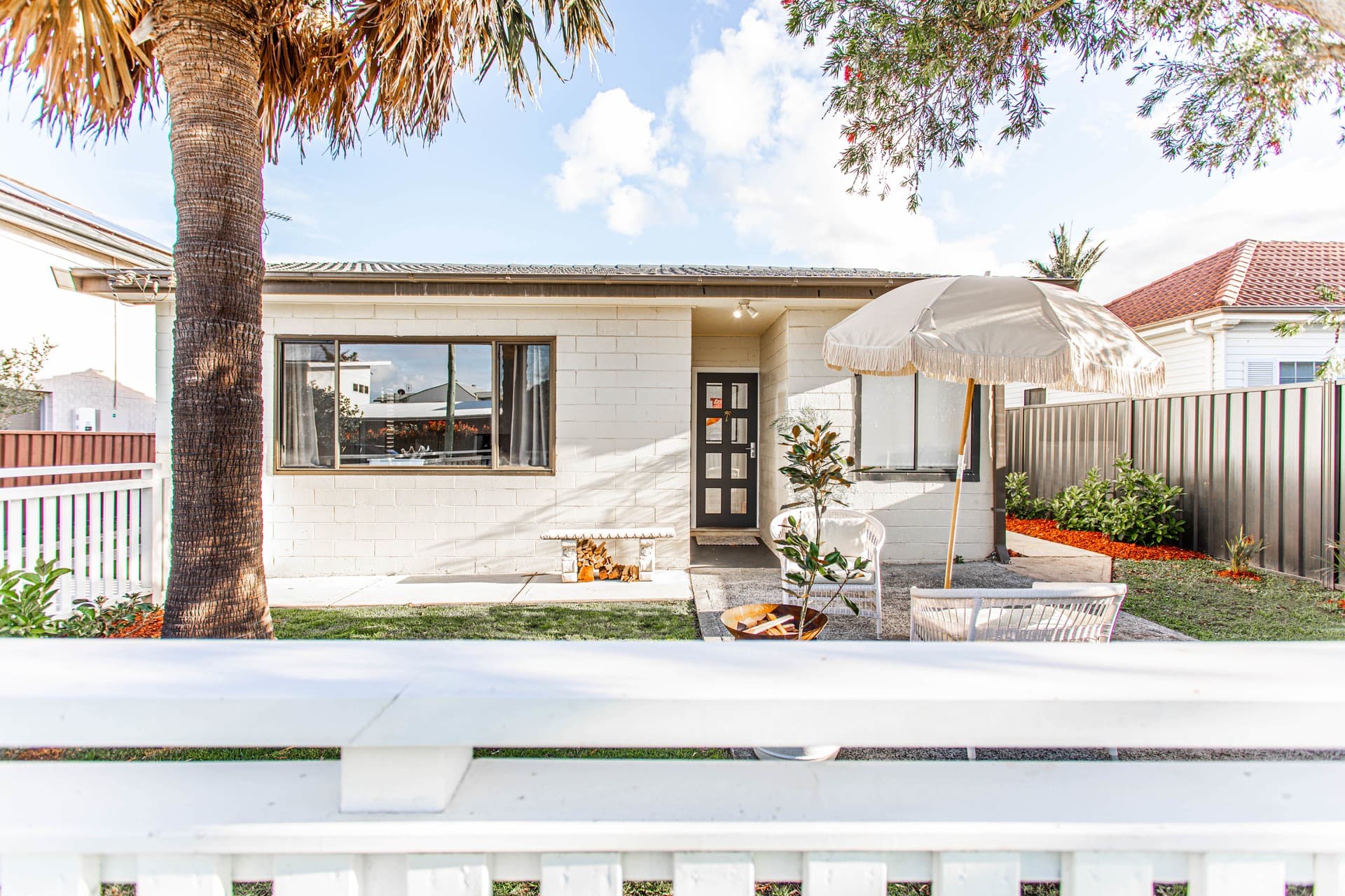 1/29 Dorrigo Avenue, Woonona, Woonona - Thumbnail 3