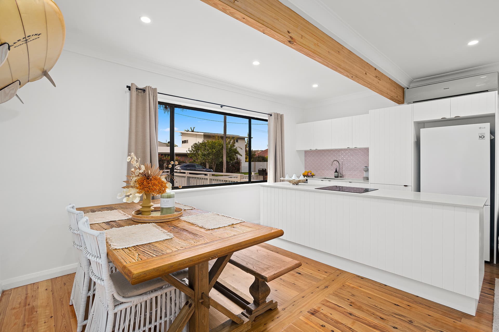 1/29 Dorrigo Avenue, Woonona, Woonona - Thumbnail 4