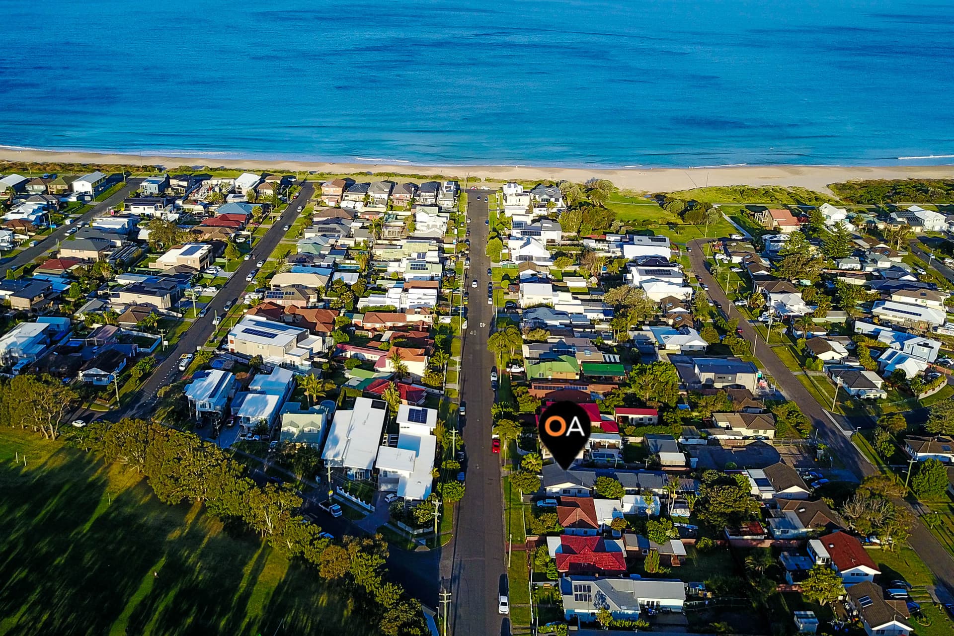 1/29 Dorrigo Avenue, Woonona, Woonona - Thumbnail 5