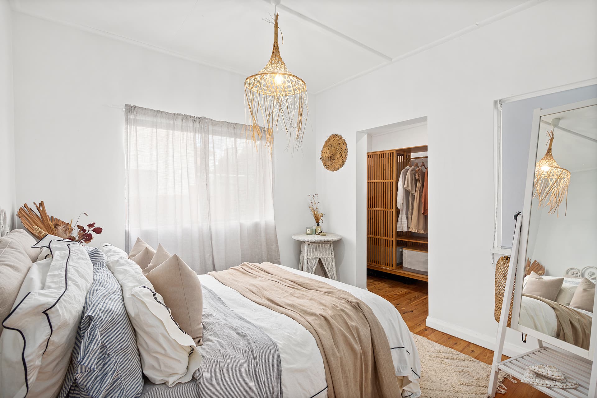 1/29 Dorrigo Avenue, Woonona, Woonona - Thumbnail 6