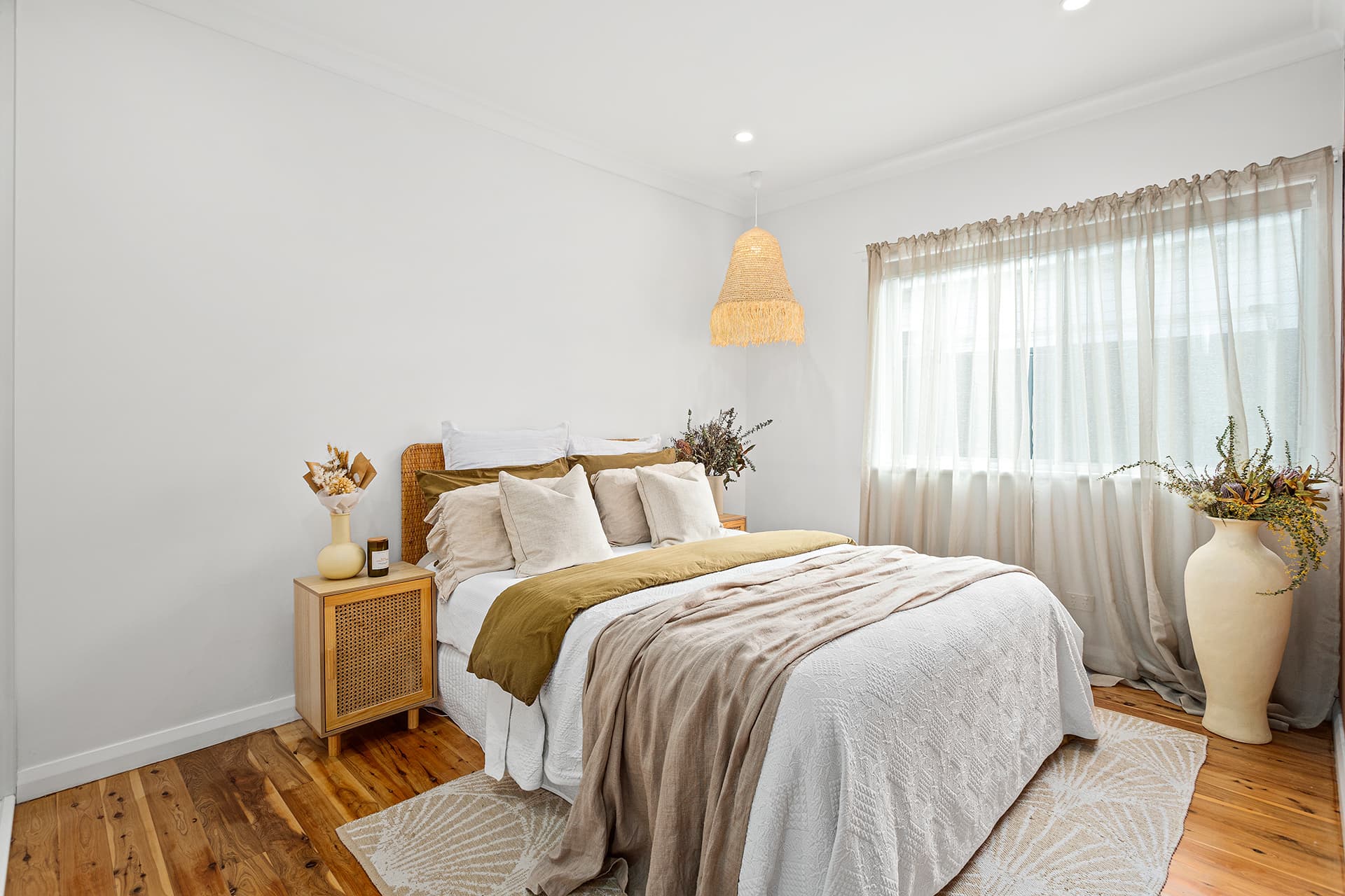1/29 Dorrigo Avenue, Woonona, Woonona - Thumbnail 7