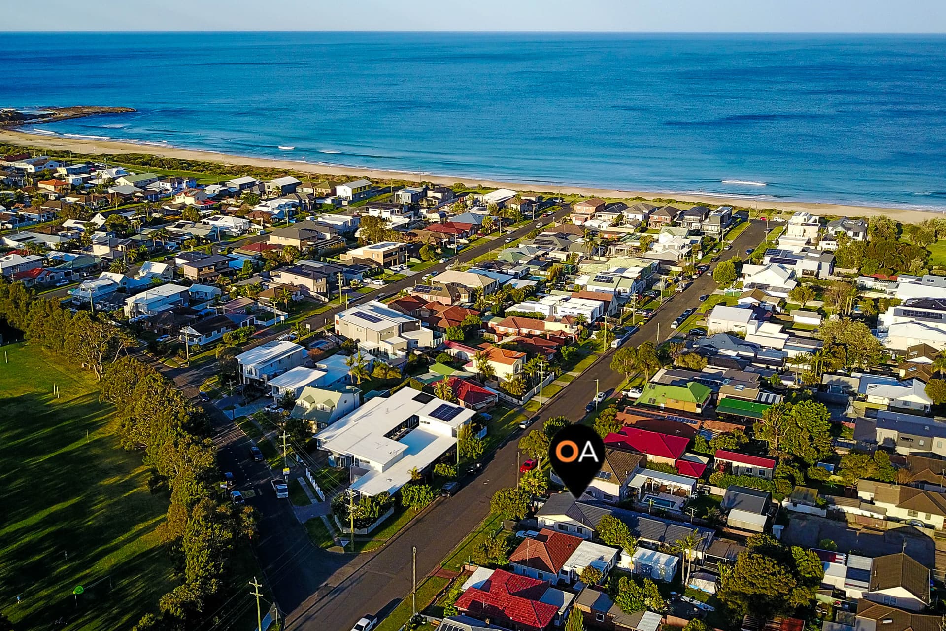 1/29 Dorrigo Avenue, Woonona, Woonona - Thumbnail 8