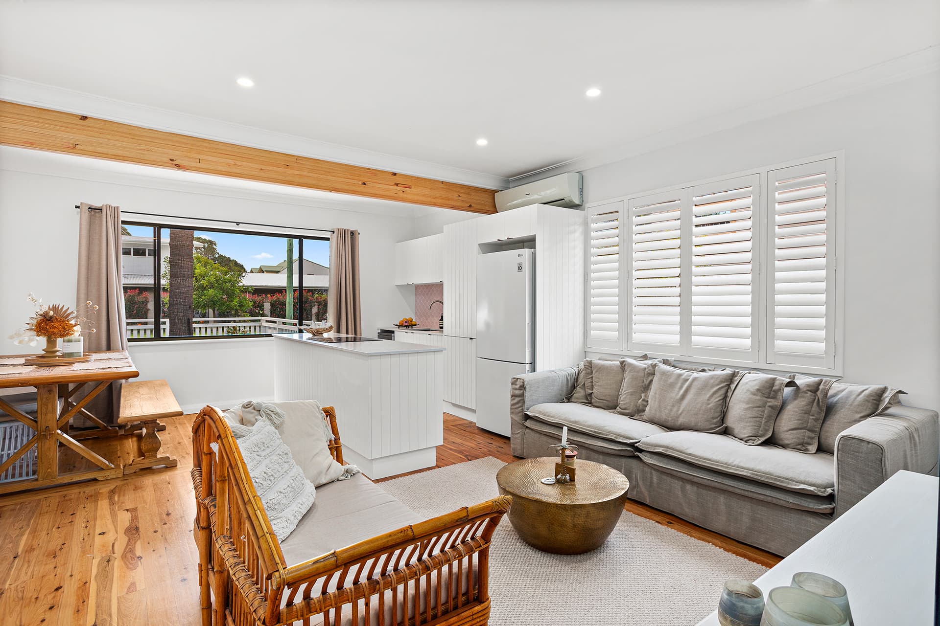 1/29 Dorrigo Avenue, Woonona, Woonona - Image 1