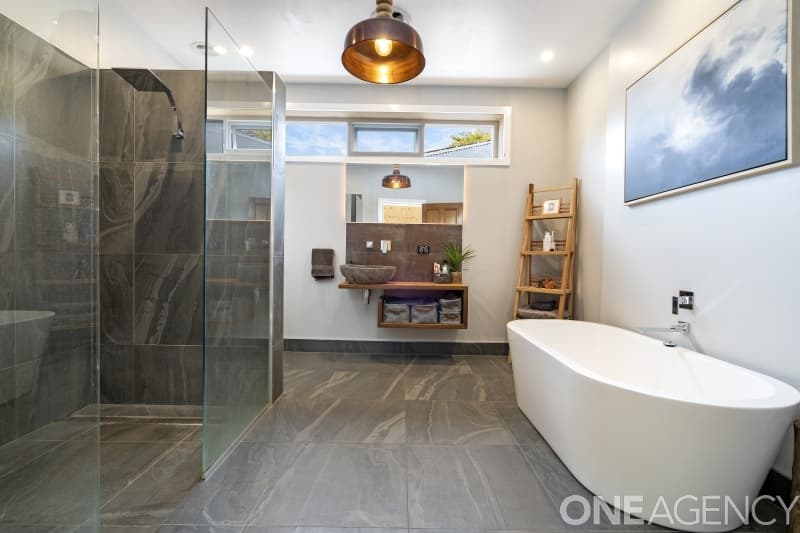 35 Garfield Street, South Launceston, South Launceston - Thumbnail 2