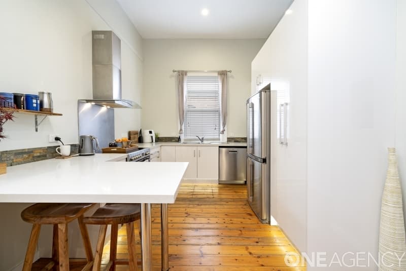 35 Garfield Street, South Launceston, South Launceston - Thumbnail 3