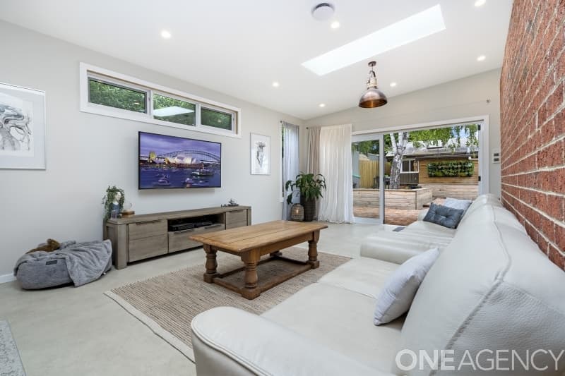 35 Garfield Street, South Launceston, South Launceston - Thumbnail 5