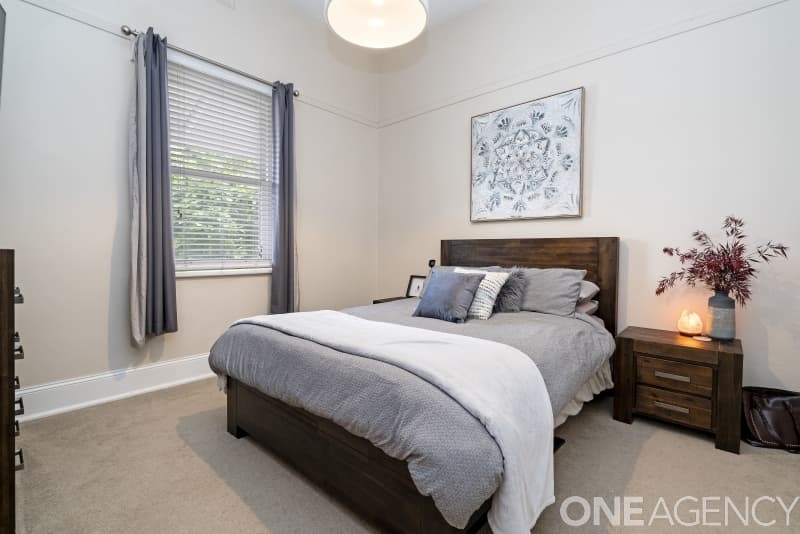 35 Garfield Street, South Launceston, South Launceston - Thumbnail 8