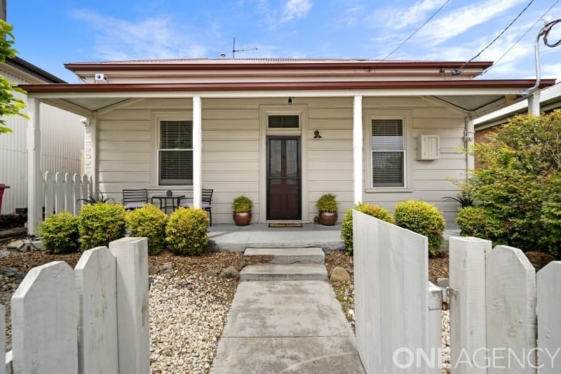 35 Garfield Street, South Launceston, South Launceston - Image 1