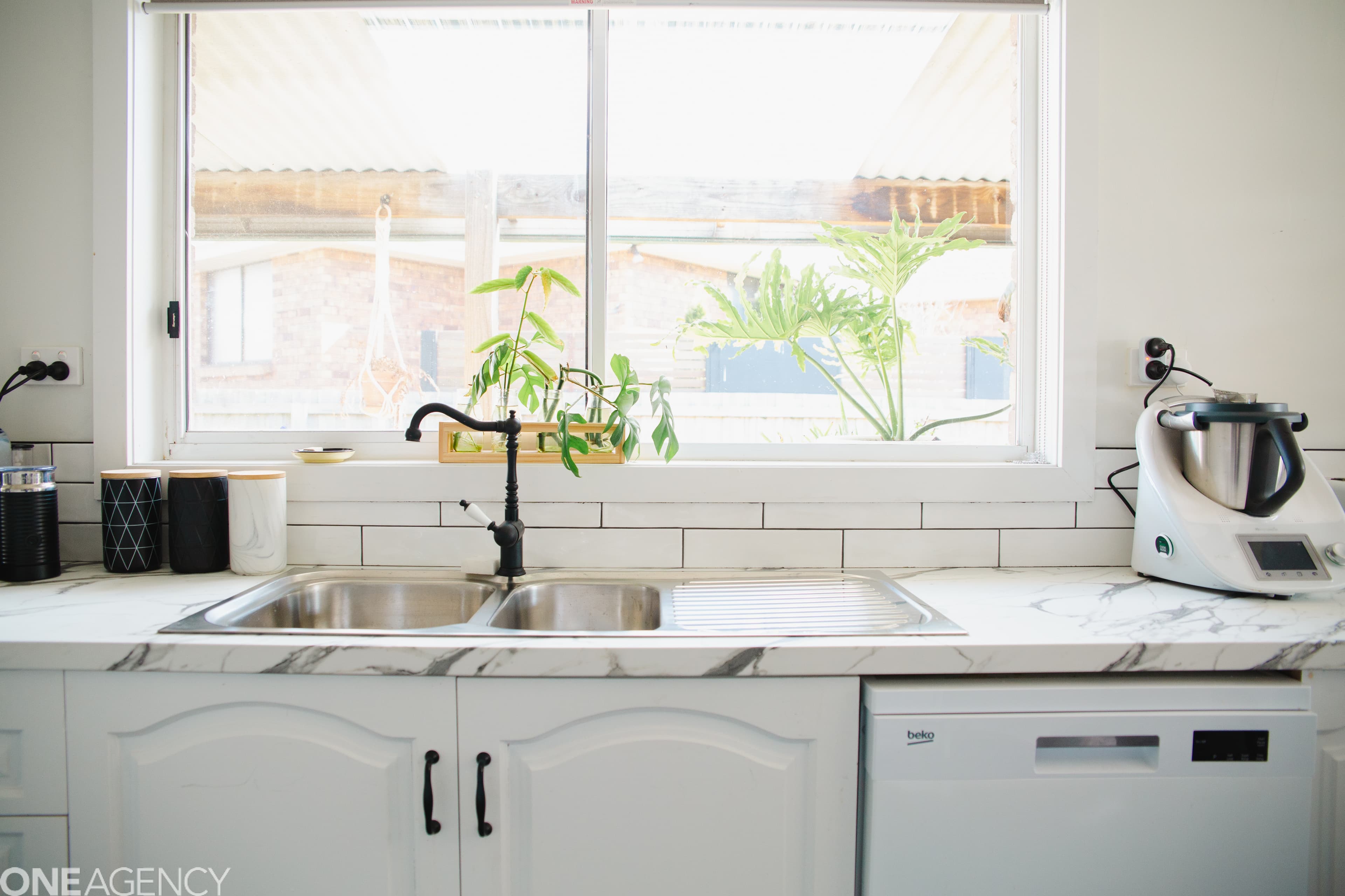153 Quarantine Road, Norwood, Norwood - Thumbnail 2