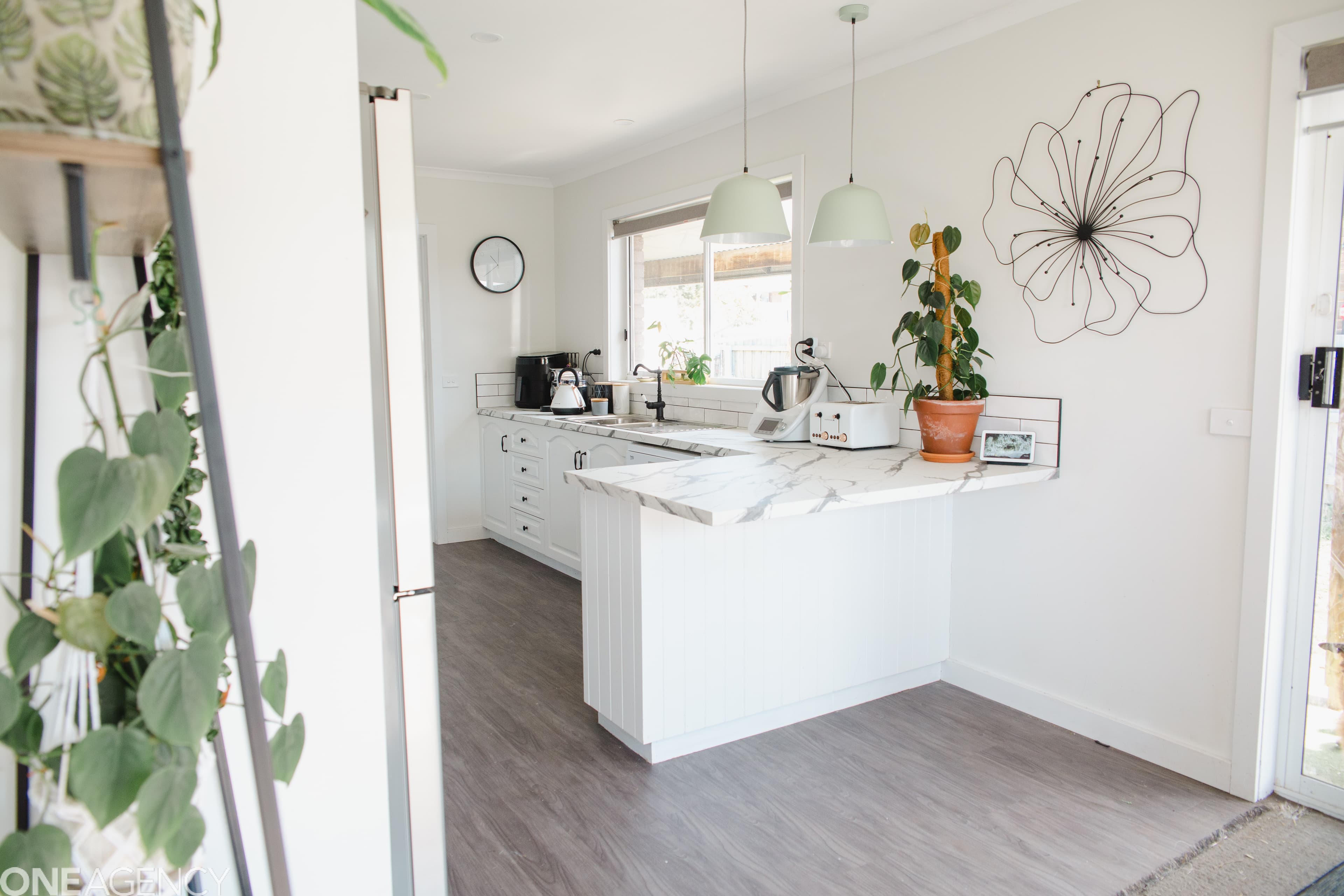 153 Quarantine Road, Norwood, Norwood - Thumbnail 3